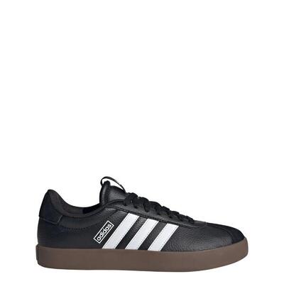 Zapatilla Adidas VL Court 3.0