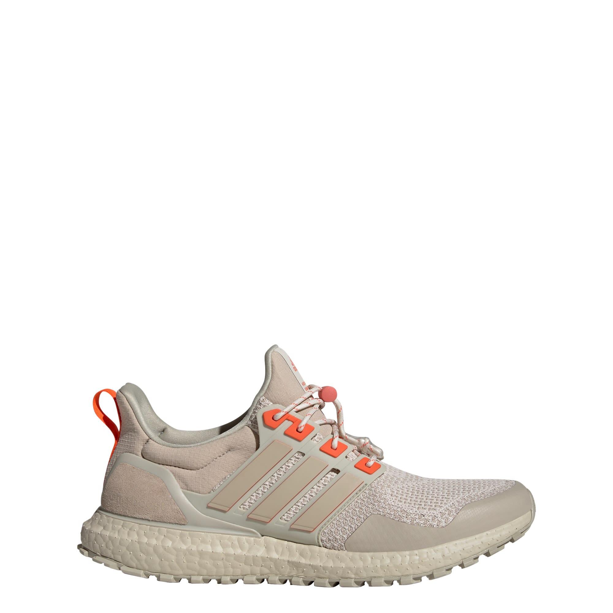 ADIDAS picture