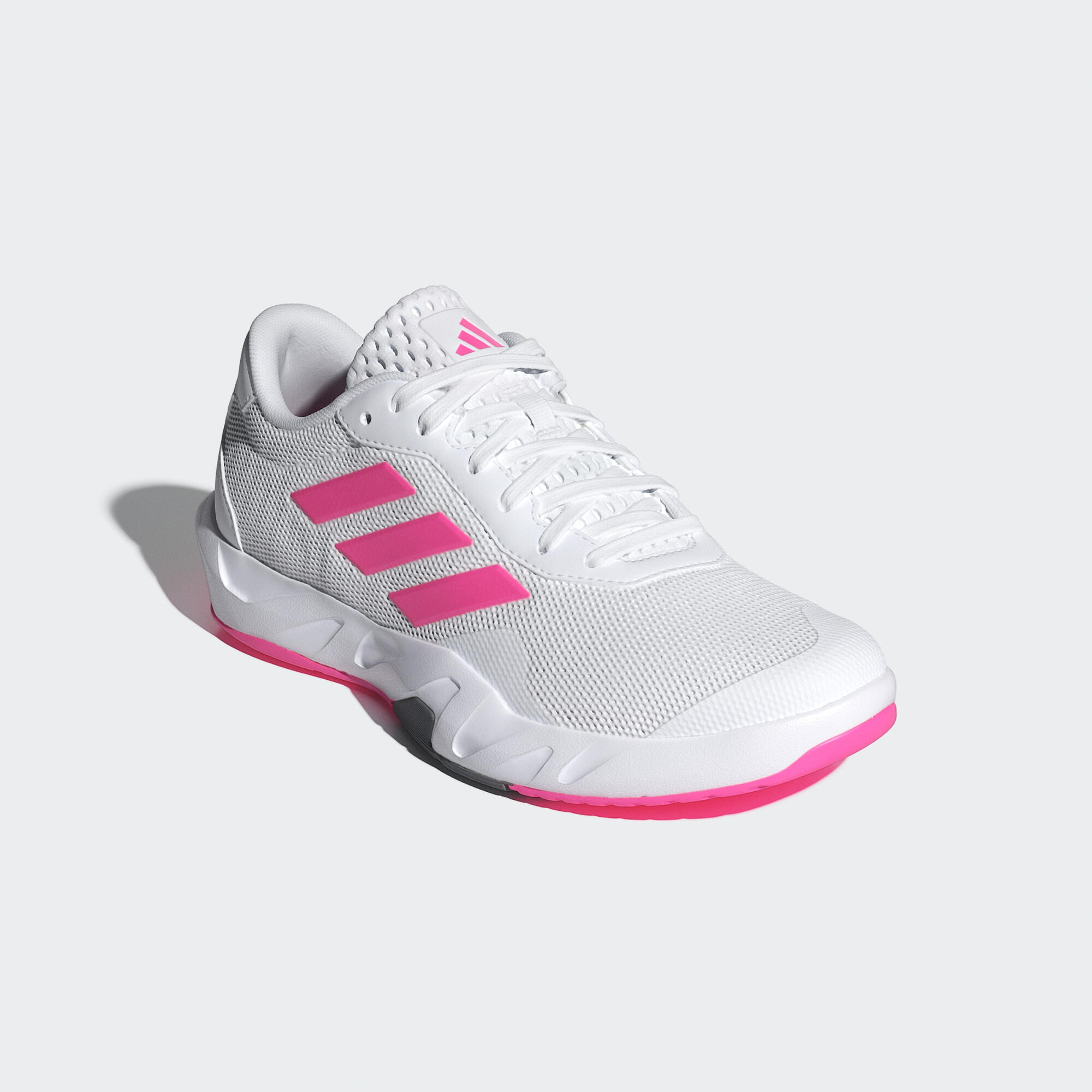 Buty treningowe Amplimove 5/7