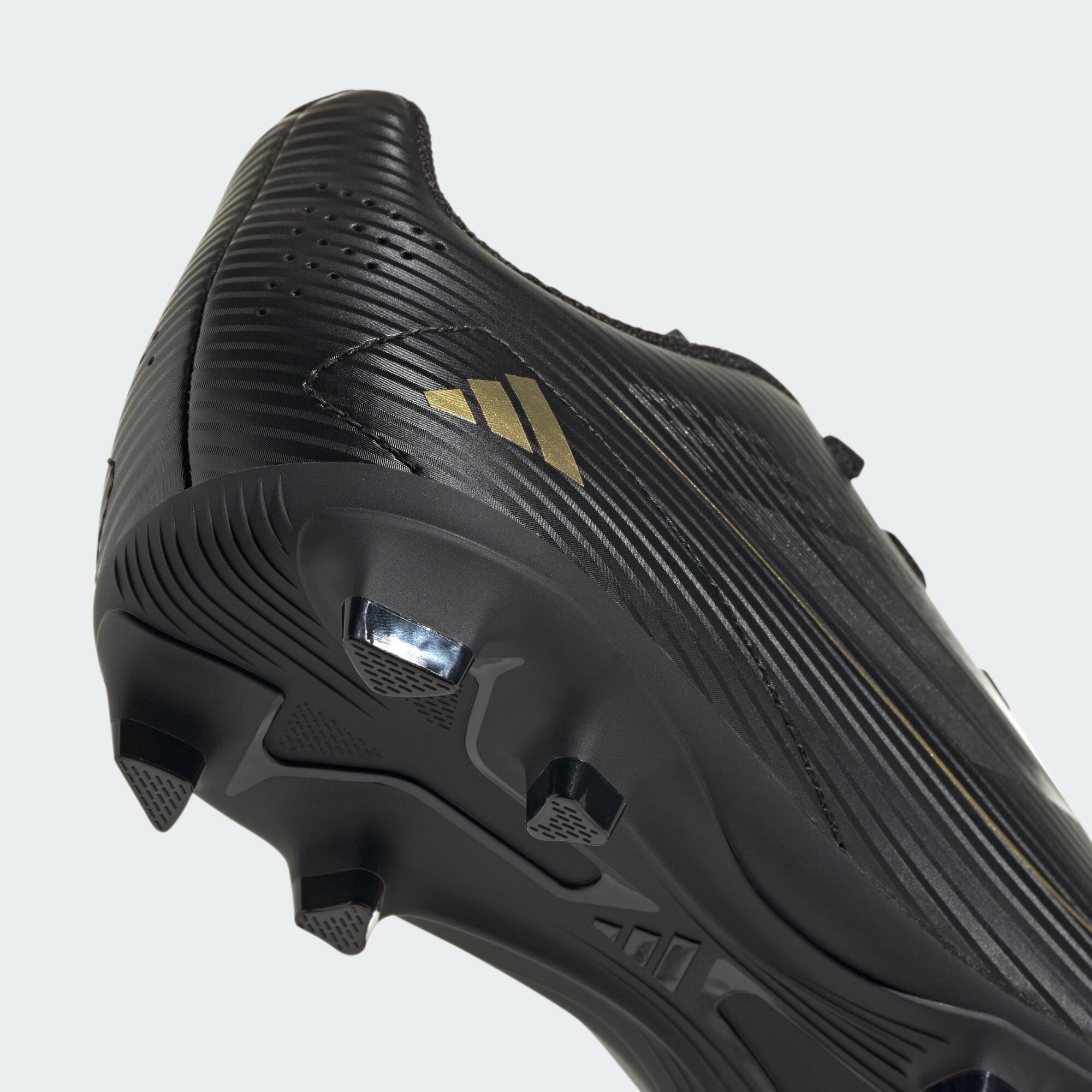 Buty F50 Club FXG Kids 6/7