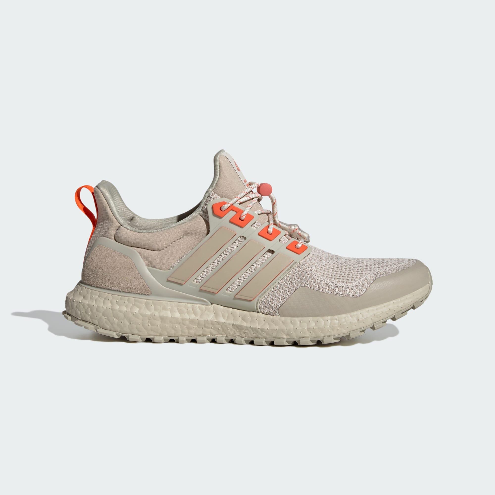 Buty Ultraboost 1.0 ATR 2/7