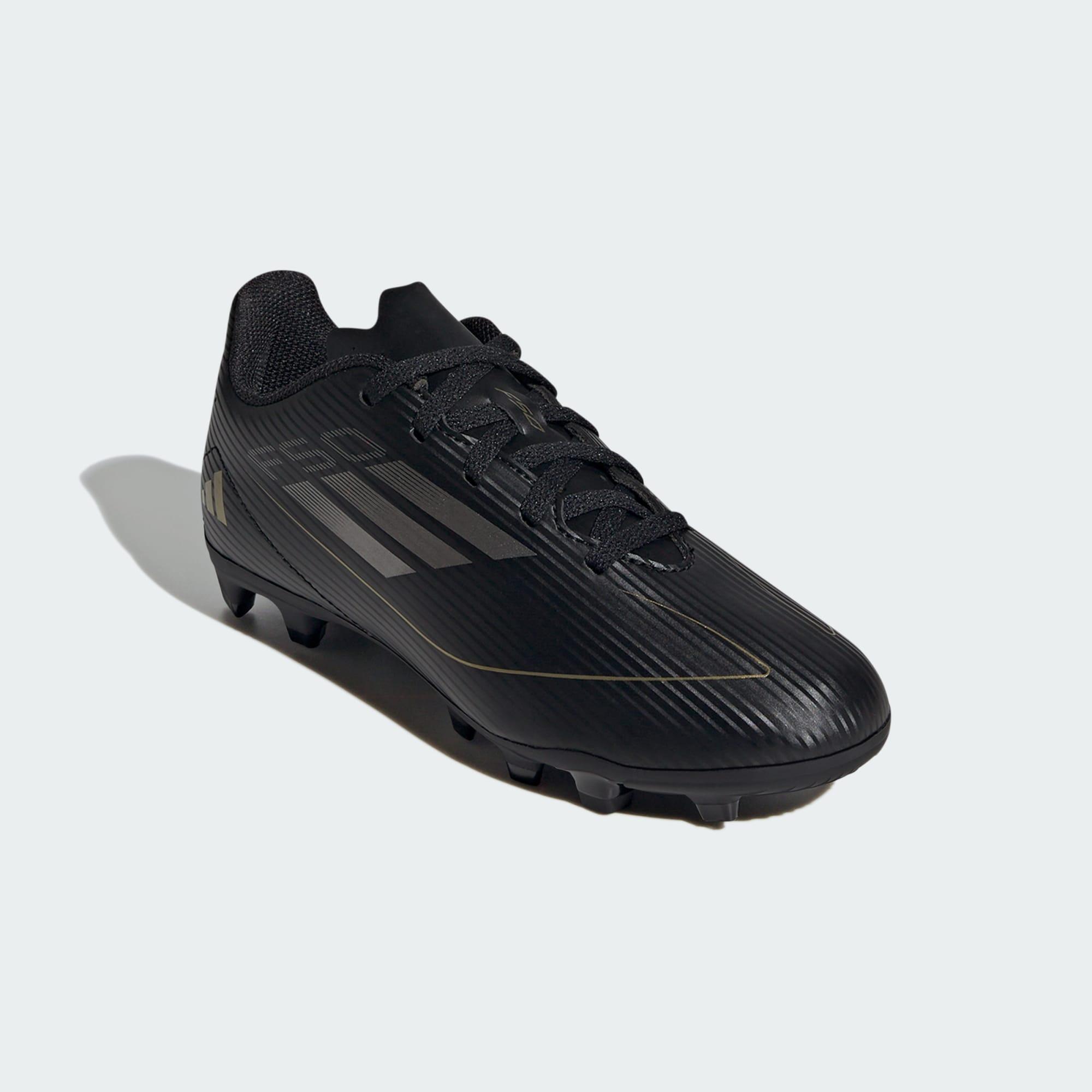 Buty F50 Club FXG Kids 5/7