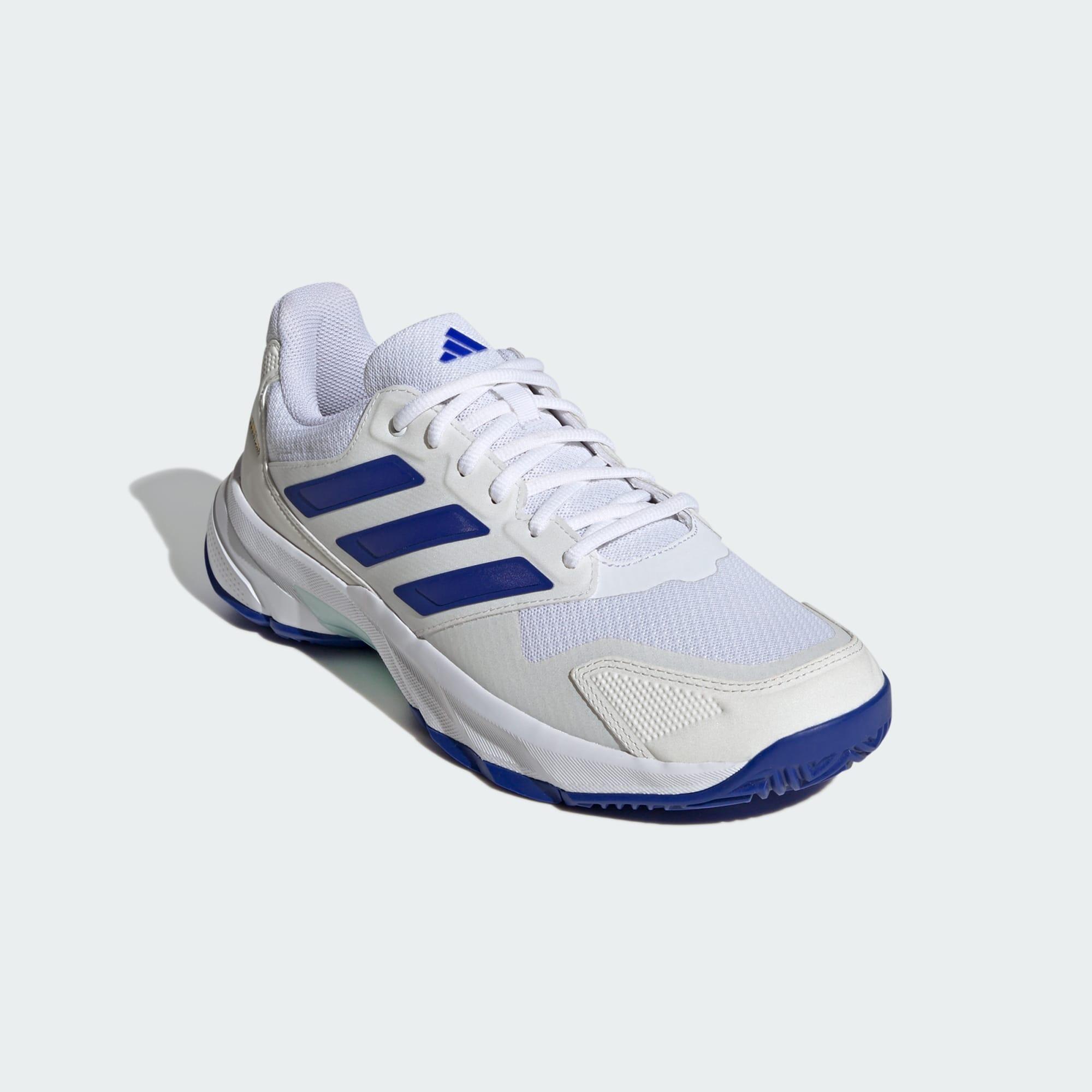 Chaussure de tennis Courtjam Control 3 5/7