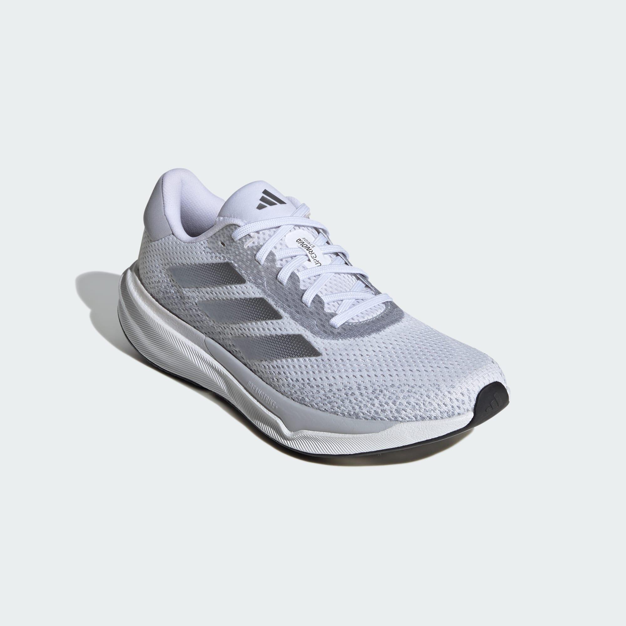 Chaussure de running Supernova Stride 5/7