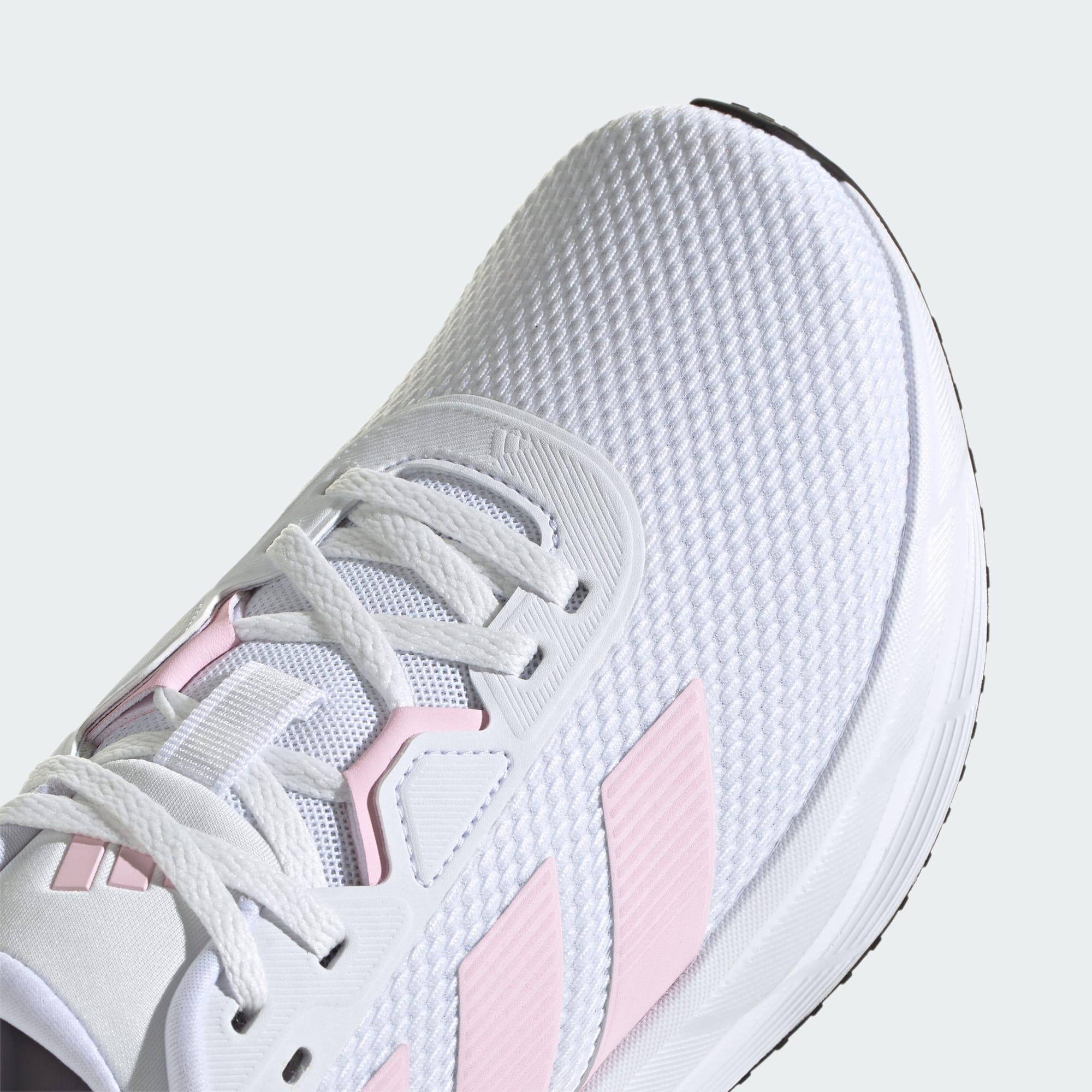 Sapatilhas de Running Galaxy 7 6/8