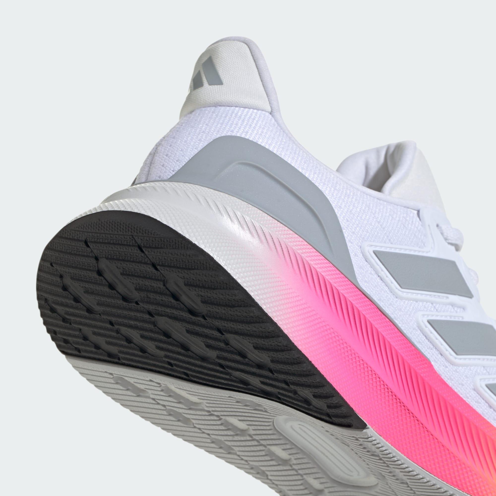 Chaussure de running Ultrarun 5 W 6/7
