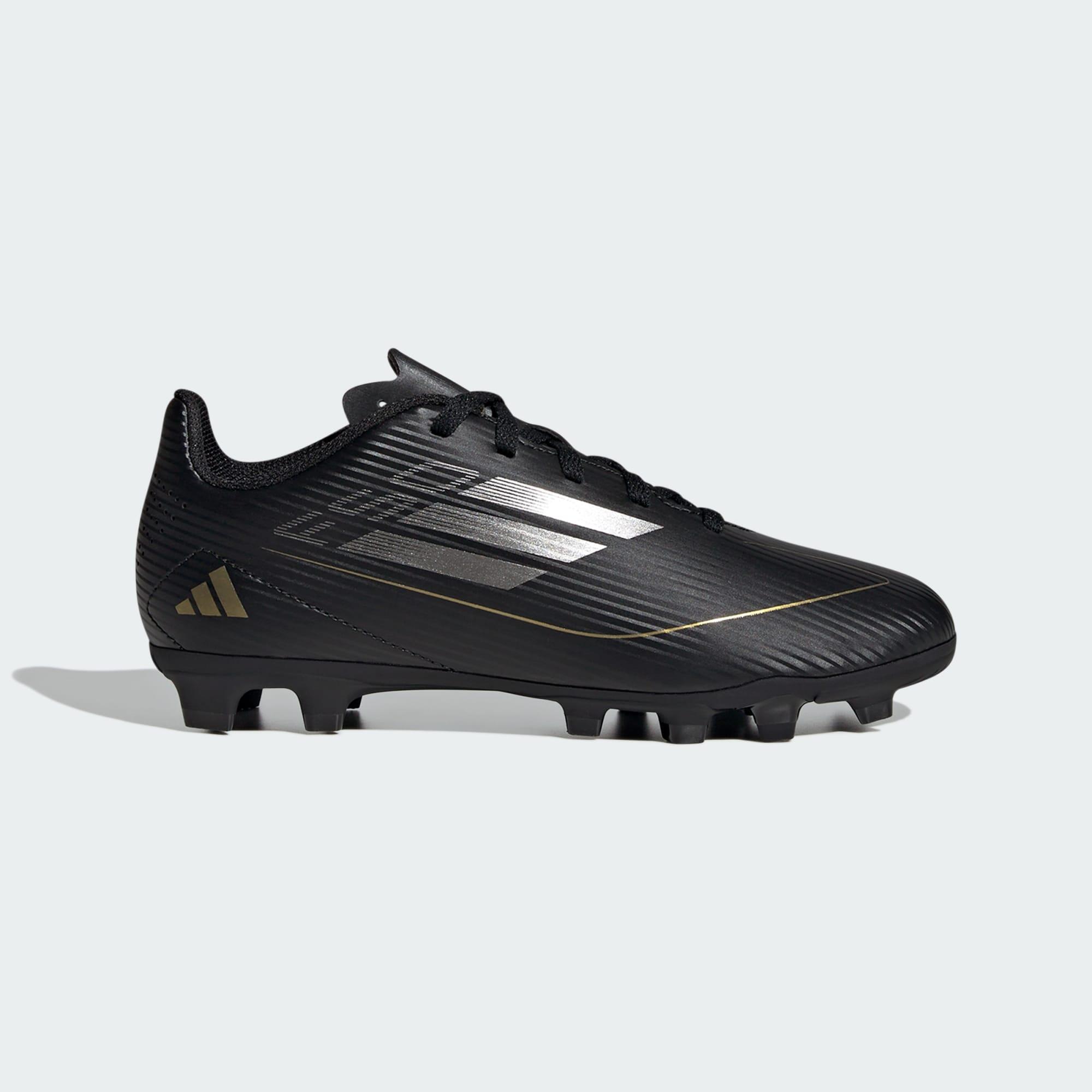 ADIDAS Bota de fútbol F50 Club versátil (Adolescentes)