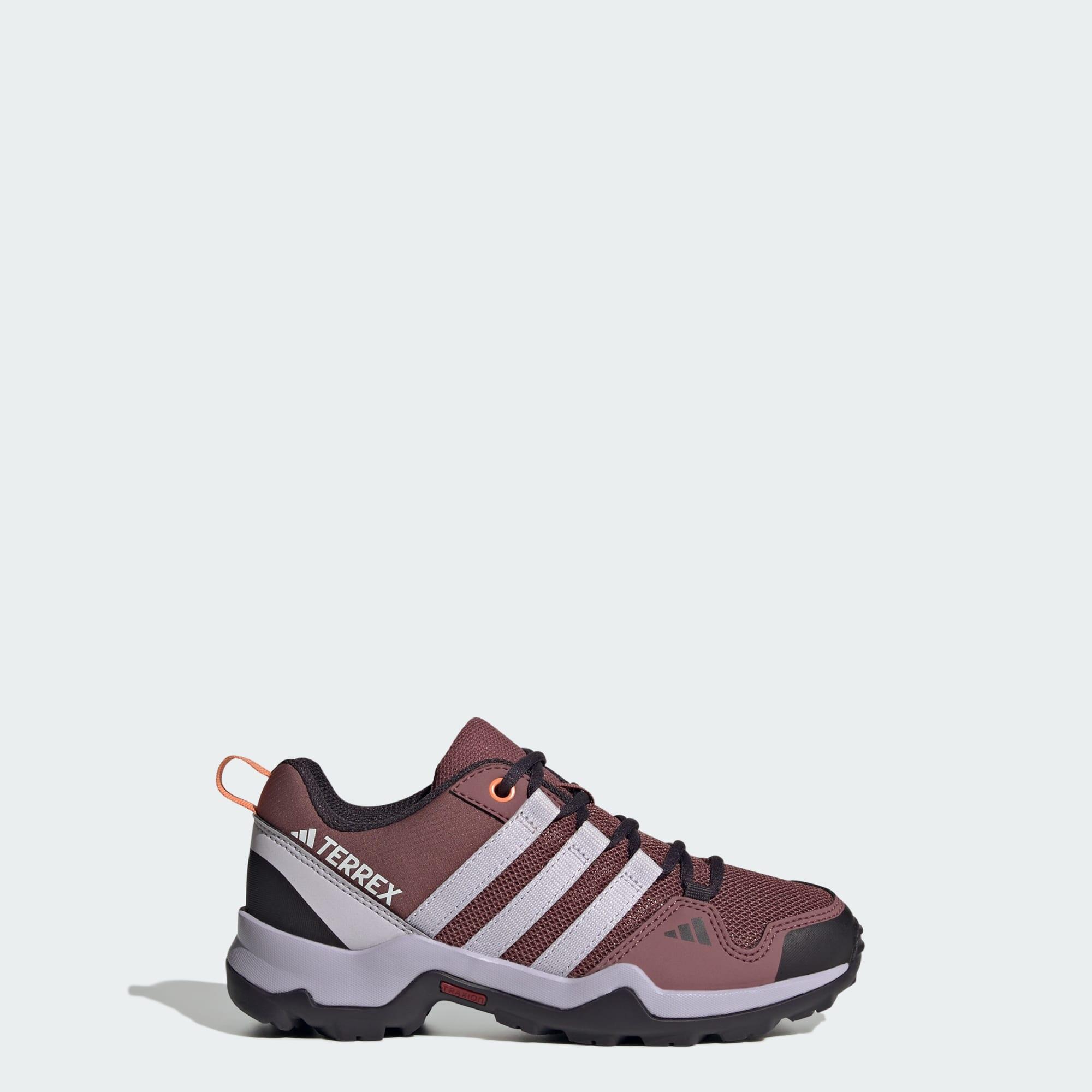 Terrex AX2R Hiking Schoenen 5/6