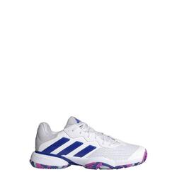 Chaussure de tennis Barricade Enfants