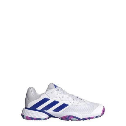 Chaussure de tennis Barricade Enfants