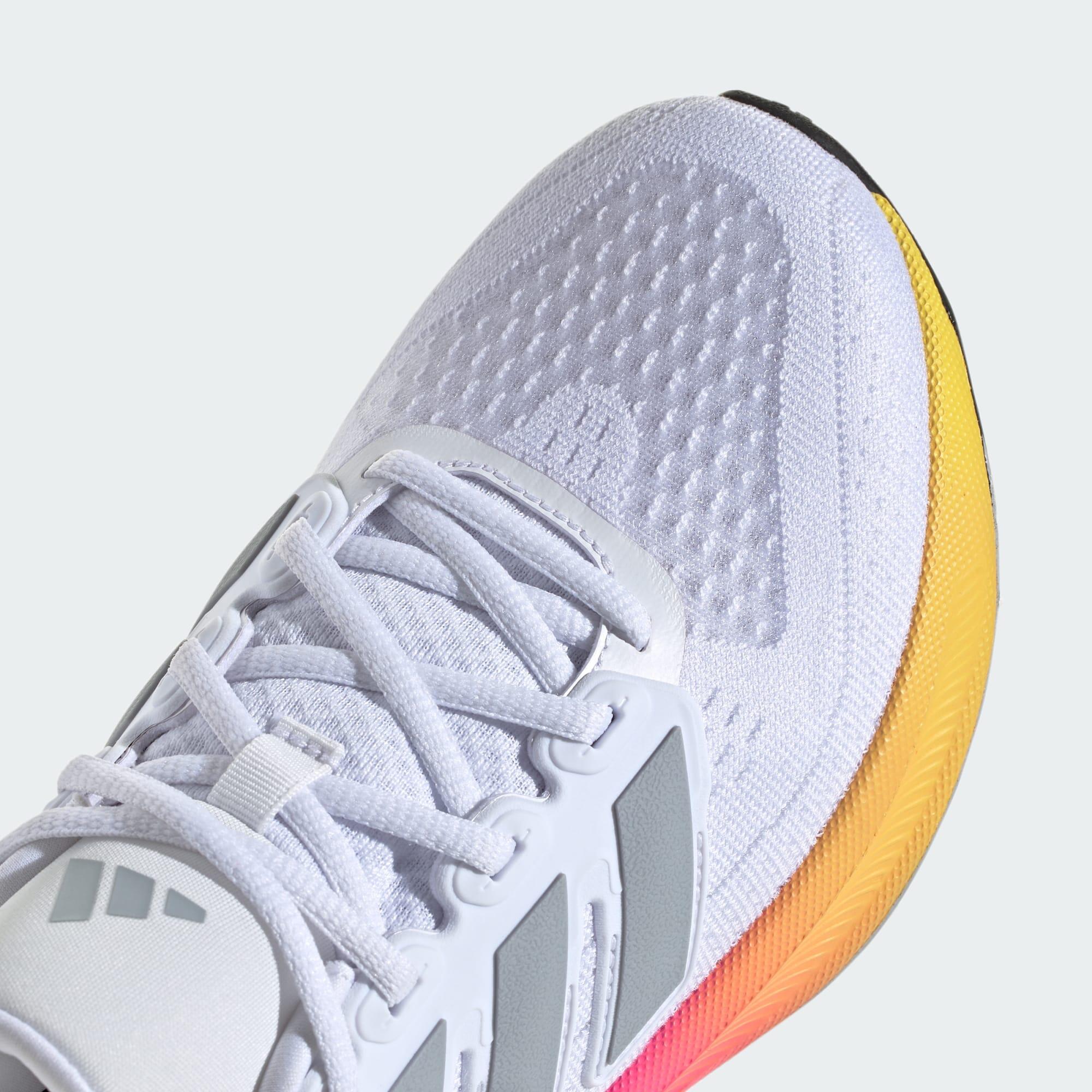 Chaussure de running Ultrarun 5 W 7/7
