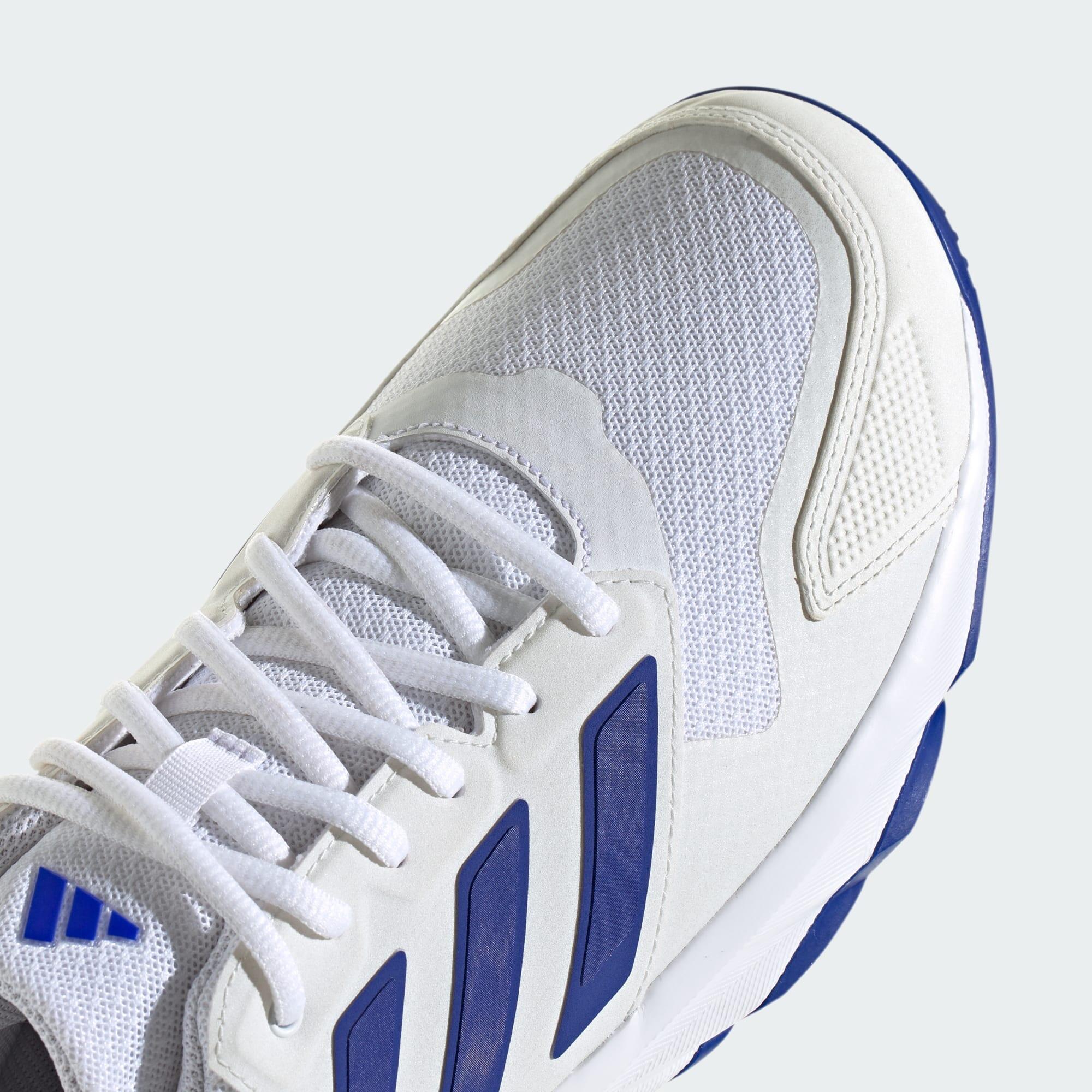 Chaussure de tennis Courtjam Control 3 7/7