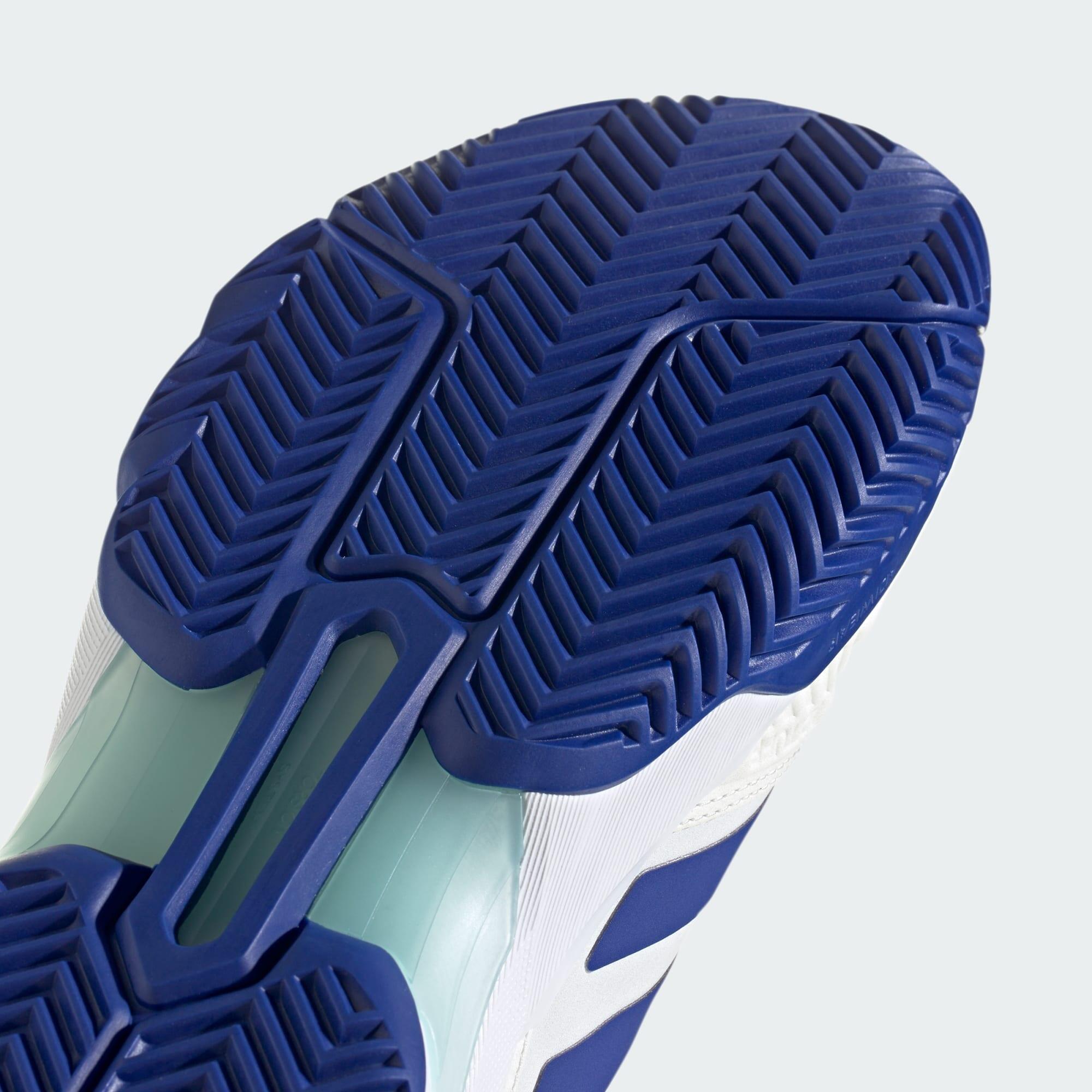 Chaussure de tennis Courtjam Control 3 6/7