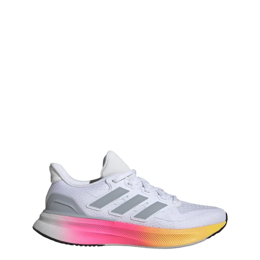 Ultrarun 5 W Running Shoes