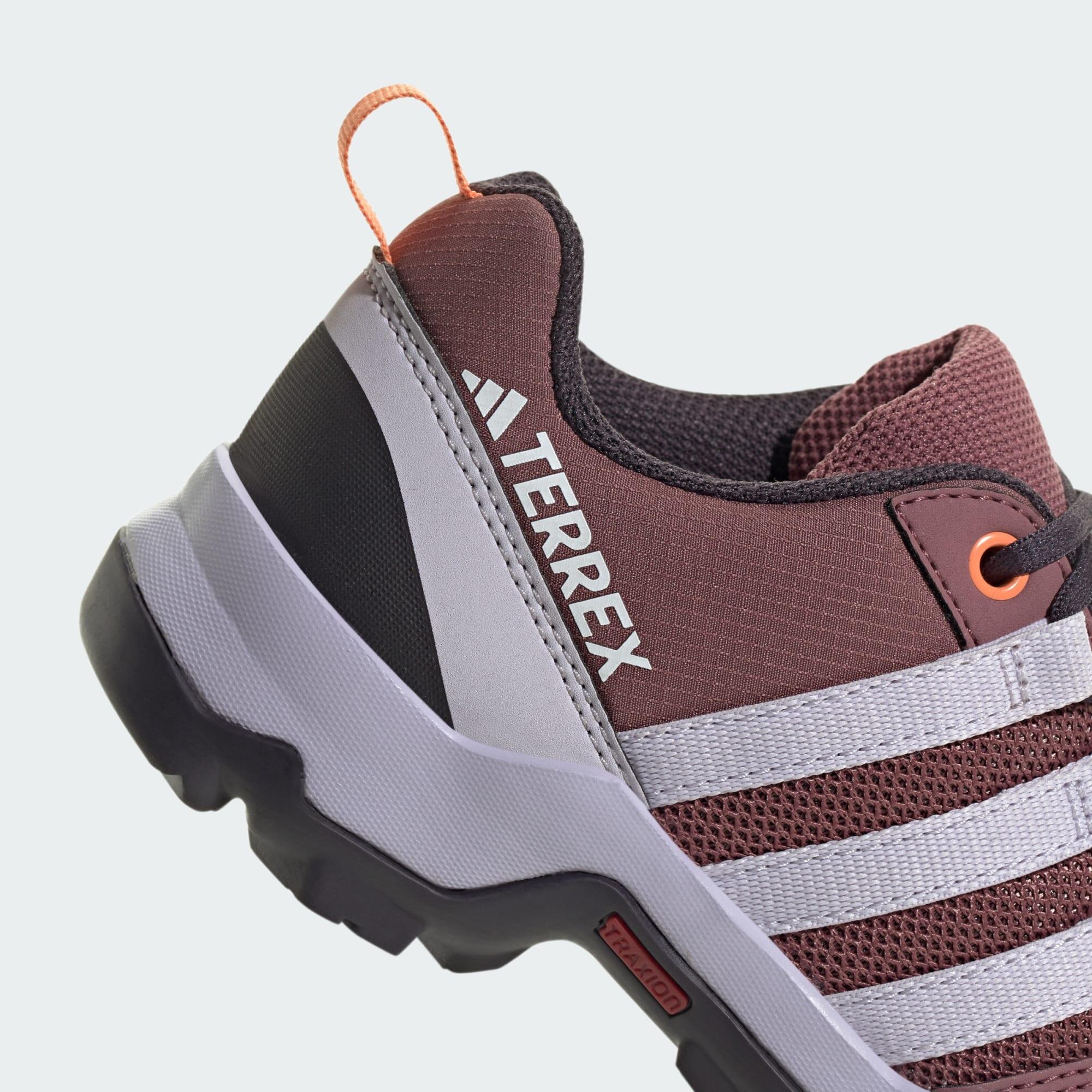 Terrex AX2R Hiking Schoenen 4/6