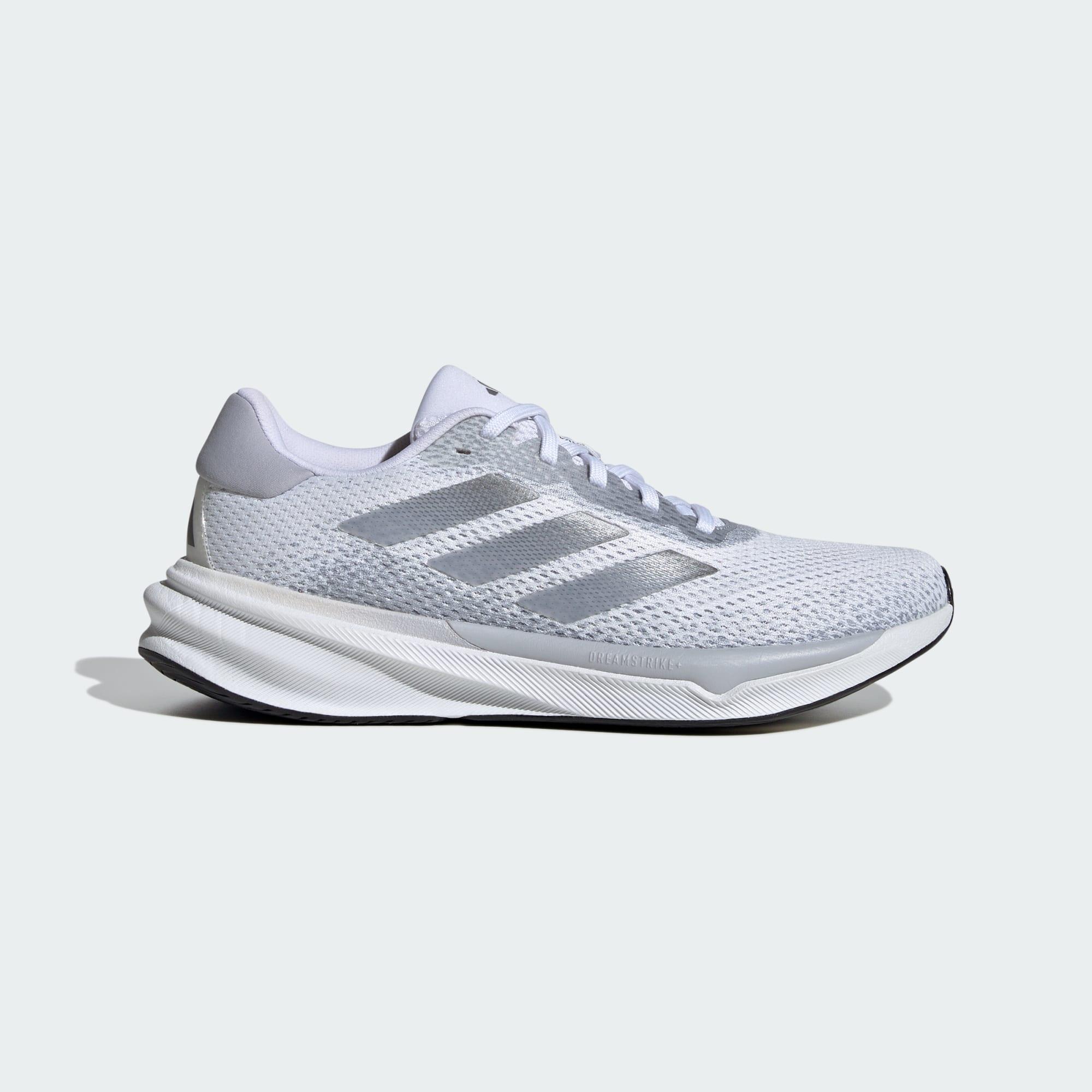 Chaussure de running Supernova Stride 2/7