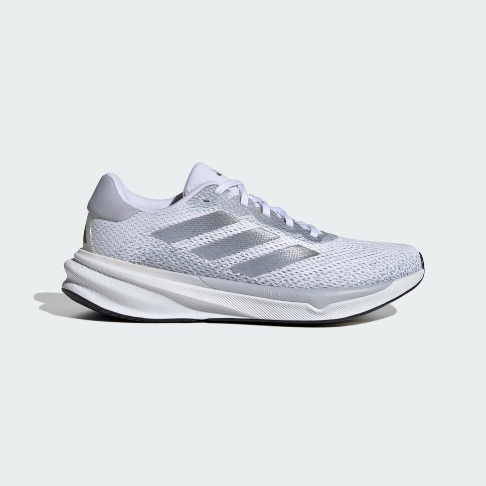 Buty do biegania adidas Supernova Stride