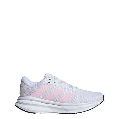 Zapatilla Galaxy 7 Running
