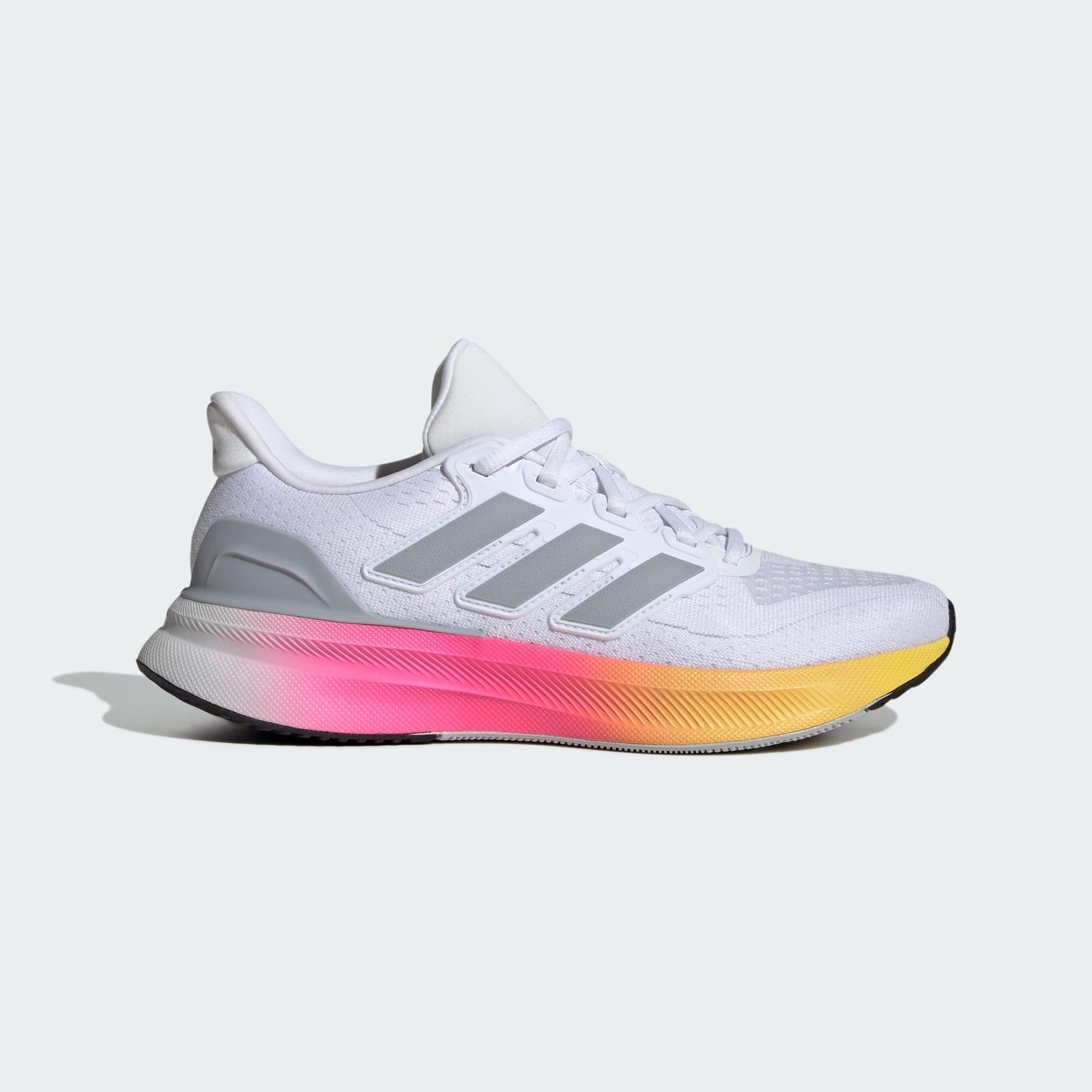 Chaussure de running Ultrarun 5 W 2/7