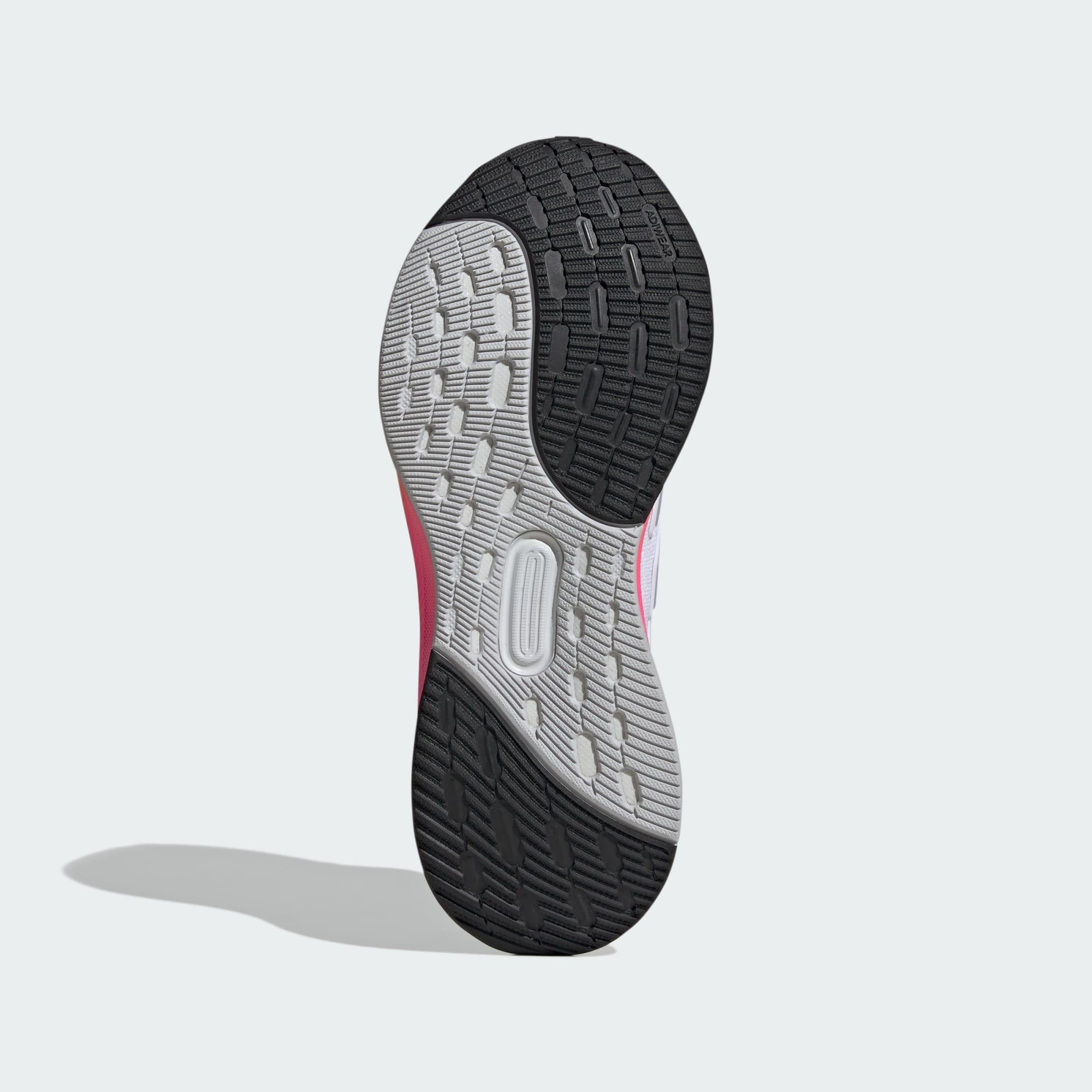 Chaussure de running Ultrarun 5 W 4/7