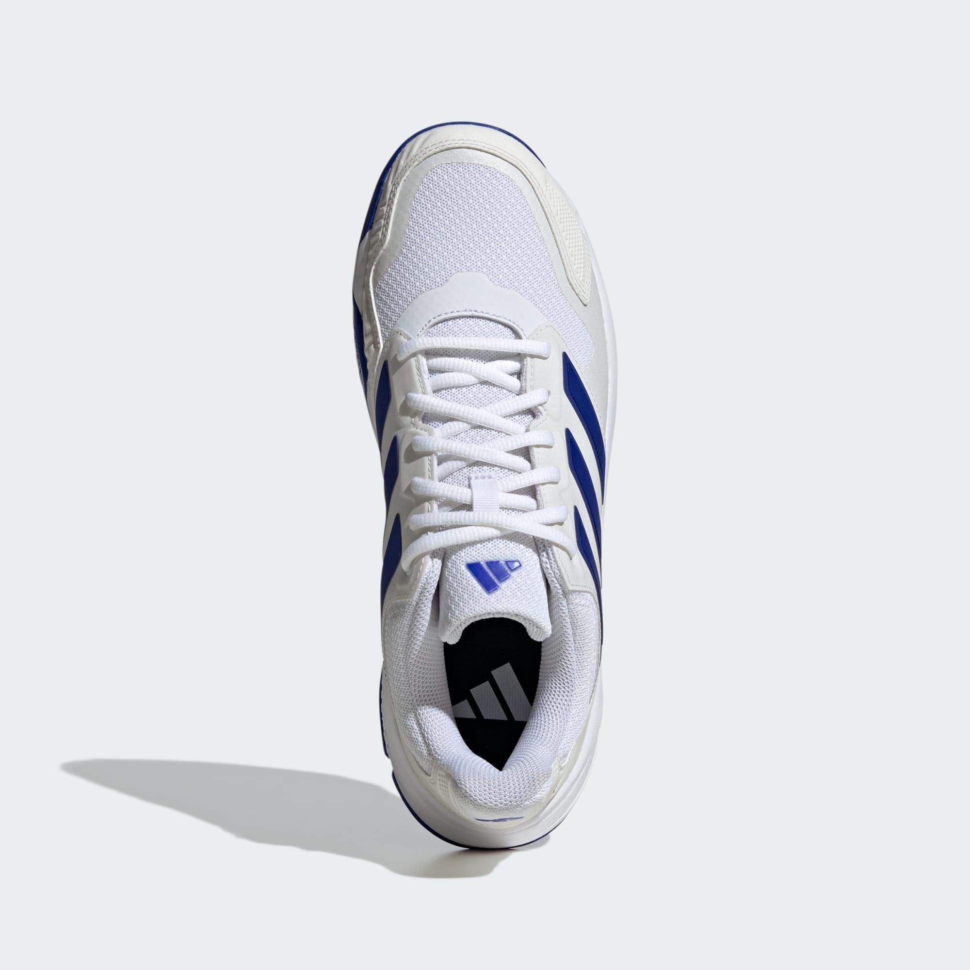 Chaussure de tennis Courtjam Control 3 3/7
