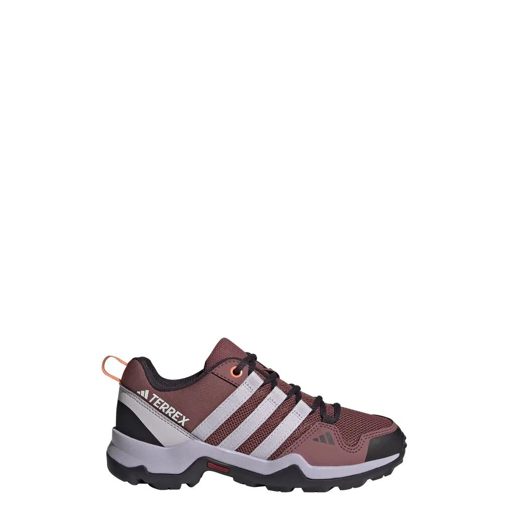 RED / GREY / BEIGE