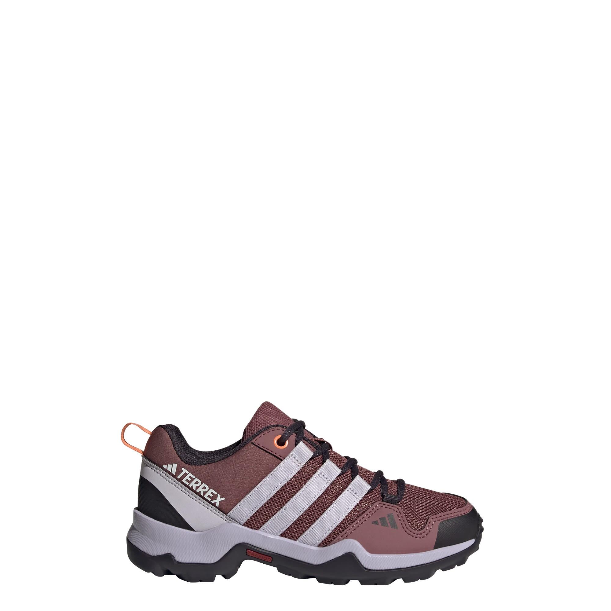 ADIDAS Terrex AX2R Hiking Schoenen