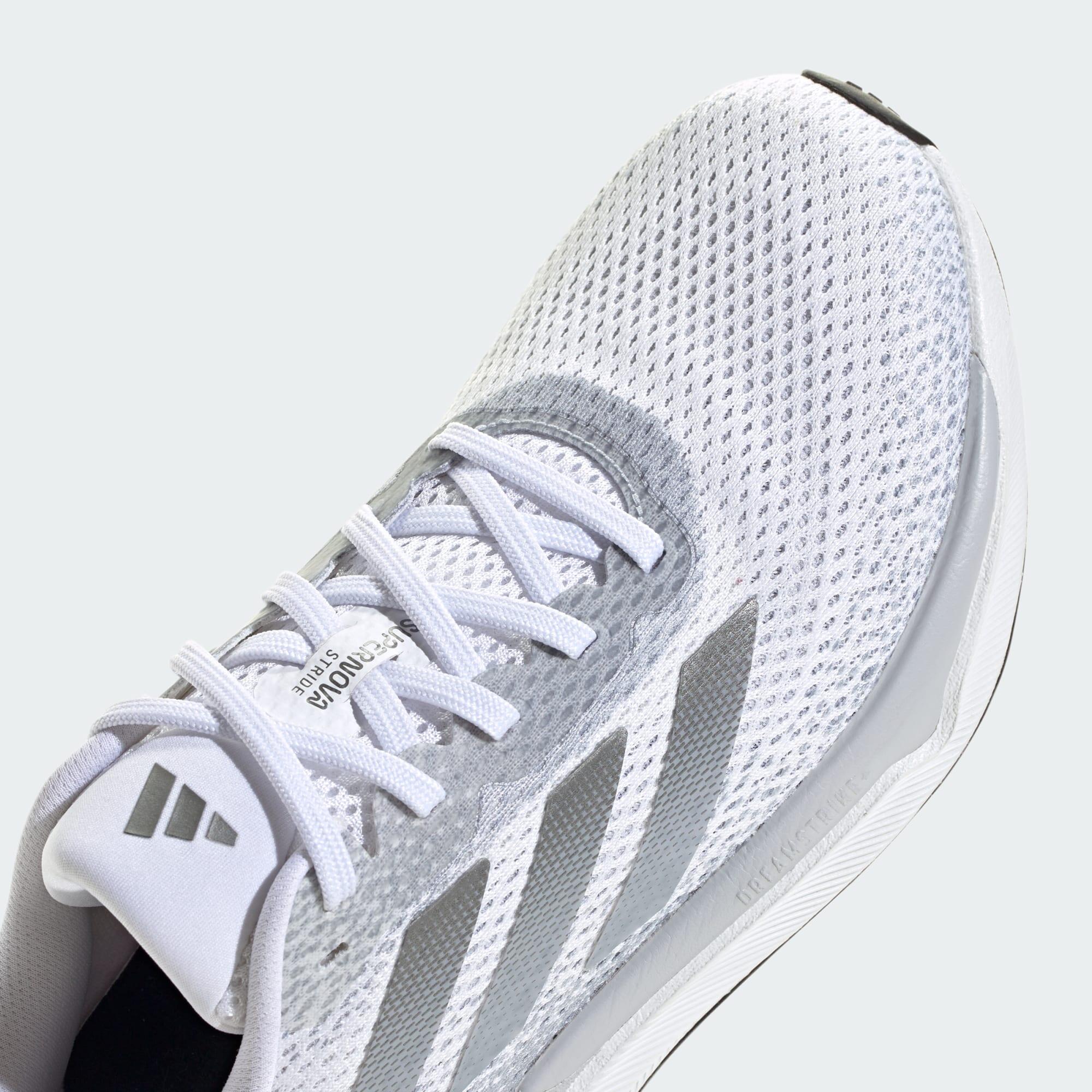 Chaussure de running Supernova Stride 7/7