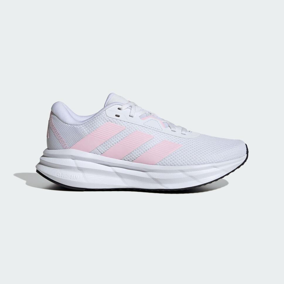 Buty Galaxy 7 Running