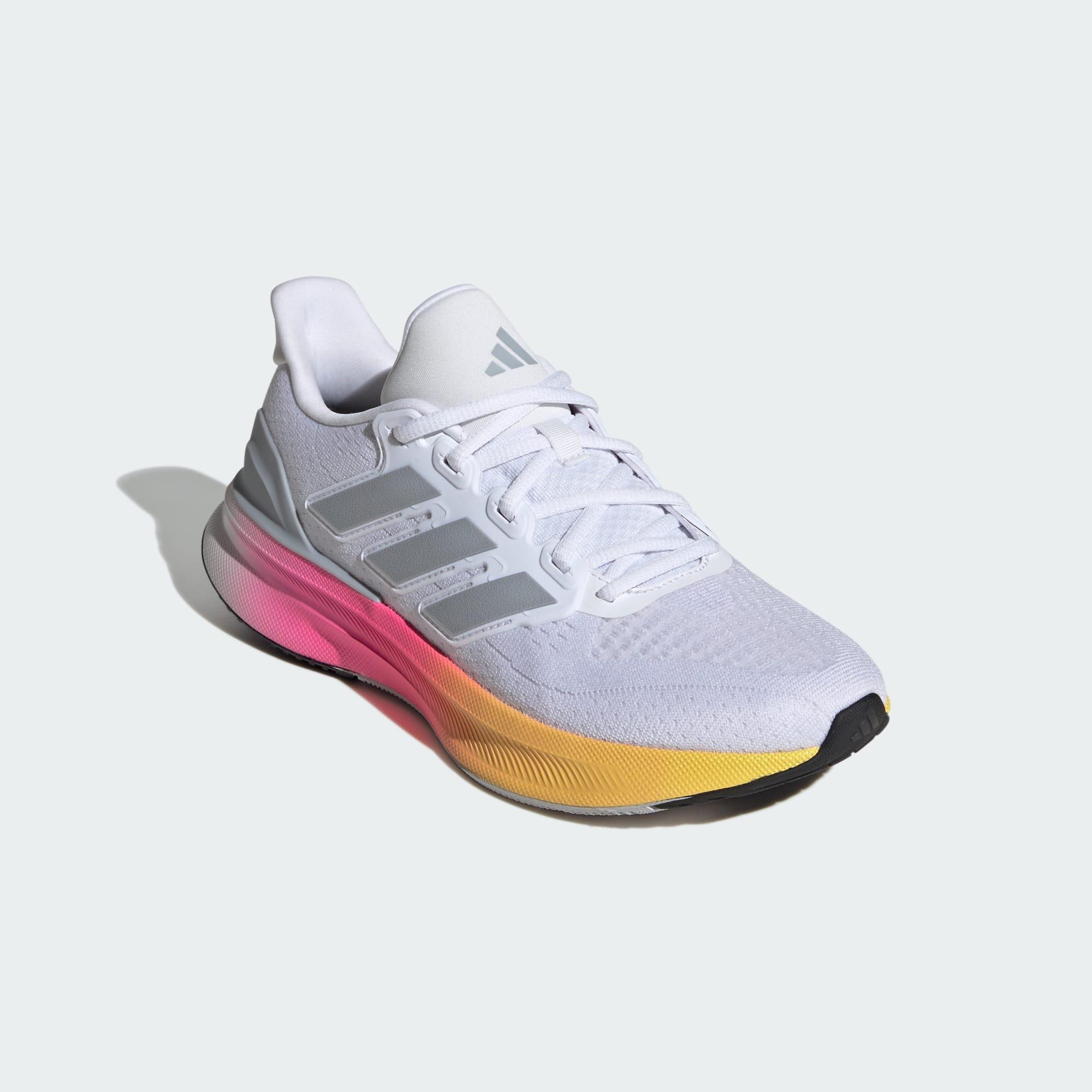 Chaussure de running Ultrarun 5 W 5/7