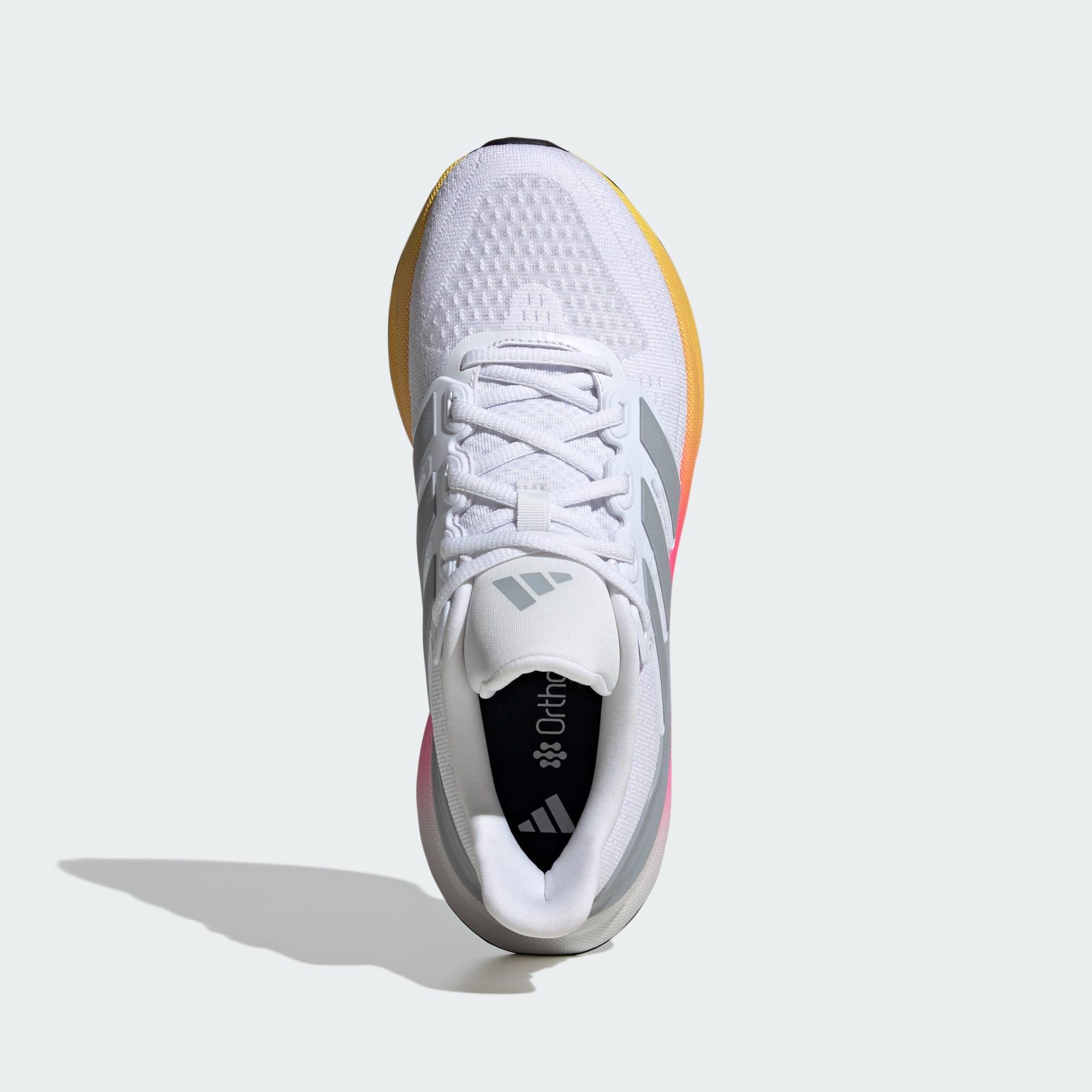 Chaussure de running Ultrarun 5 W 3/7