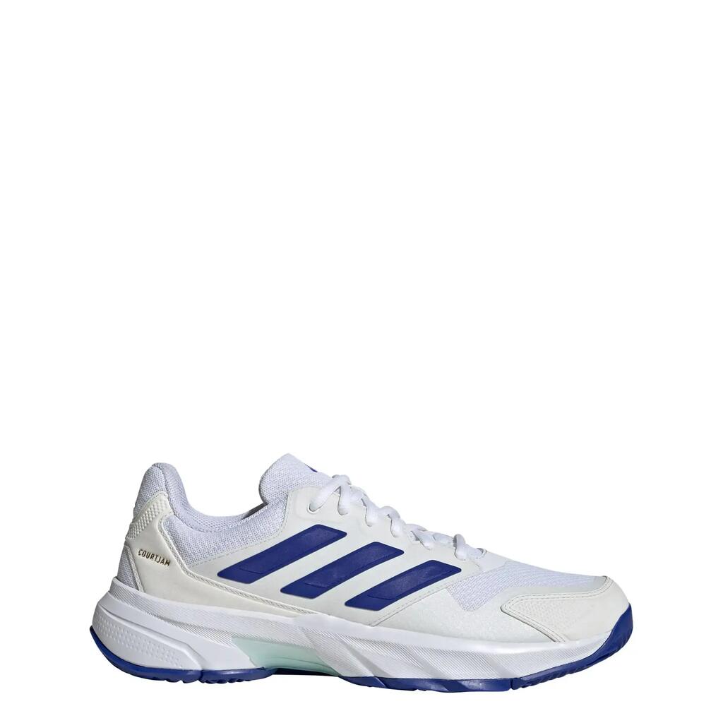 Courtjam Control 3 Tennis Shoes
