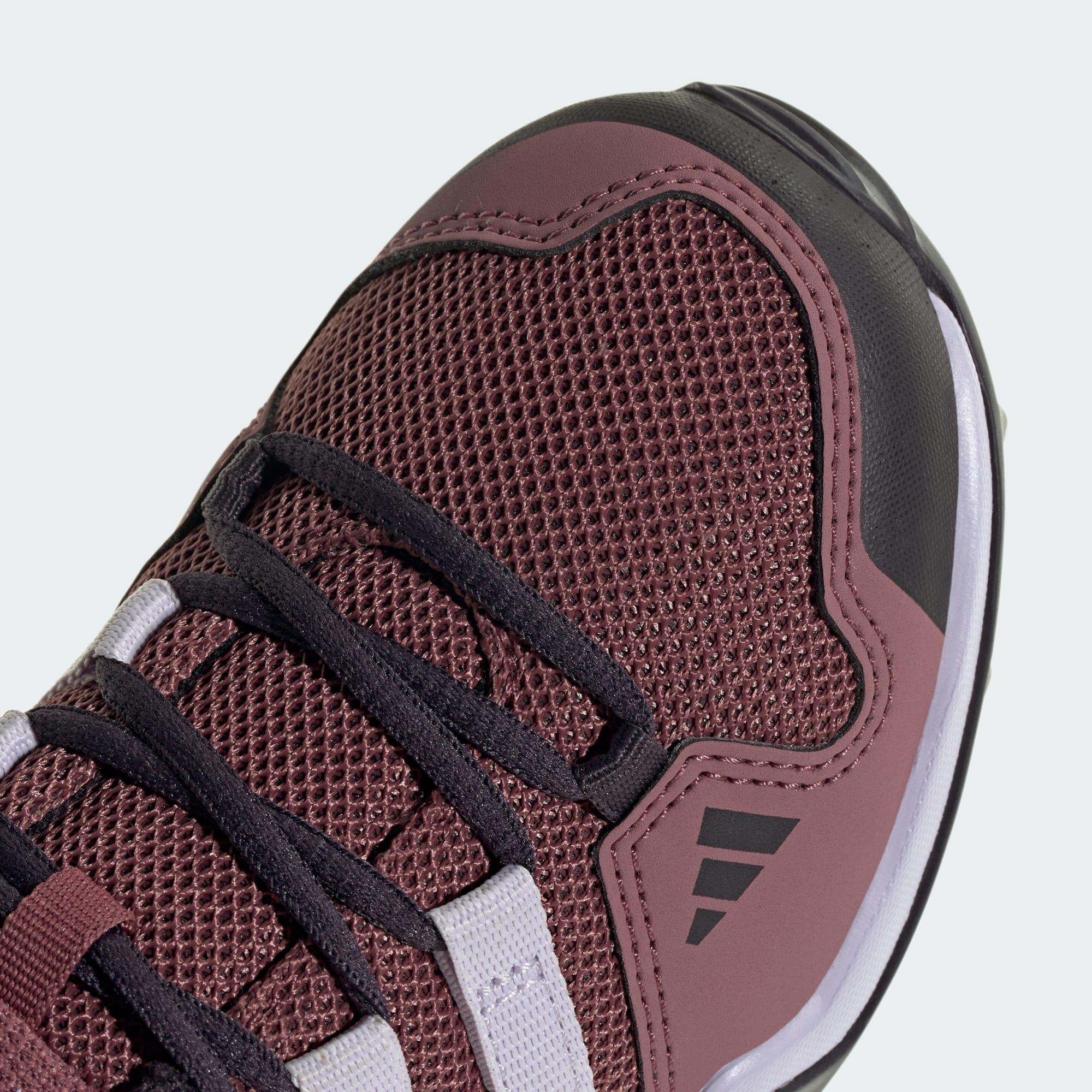 Terrex AX2R Hiking Schoenen 3/6