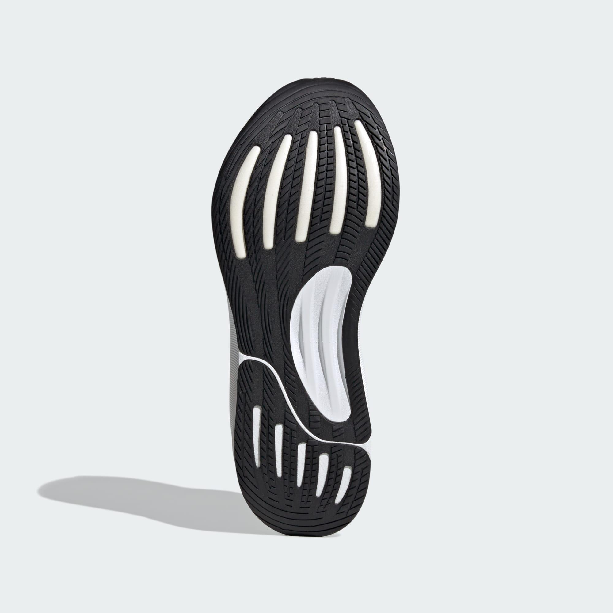 Chaussure de running Supernova Stride 4/7