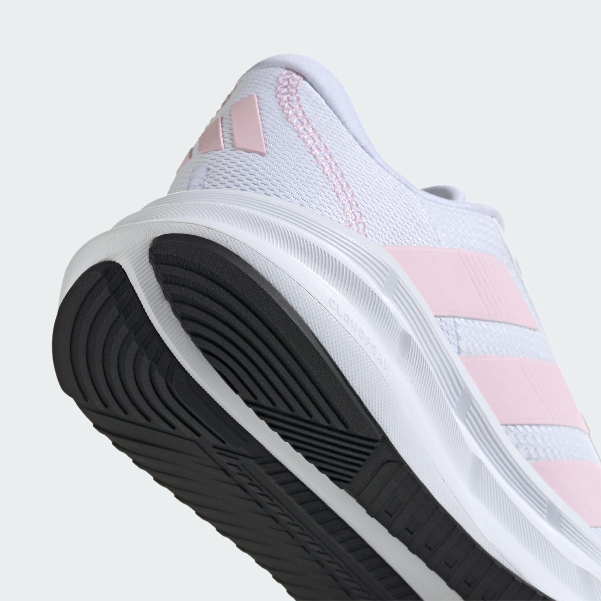 Sapatilhas de Running Galaxy 7 5/8