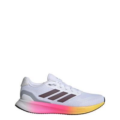 Runfalcon 5 hardloopschoenen
