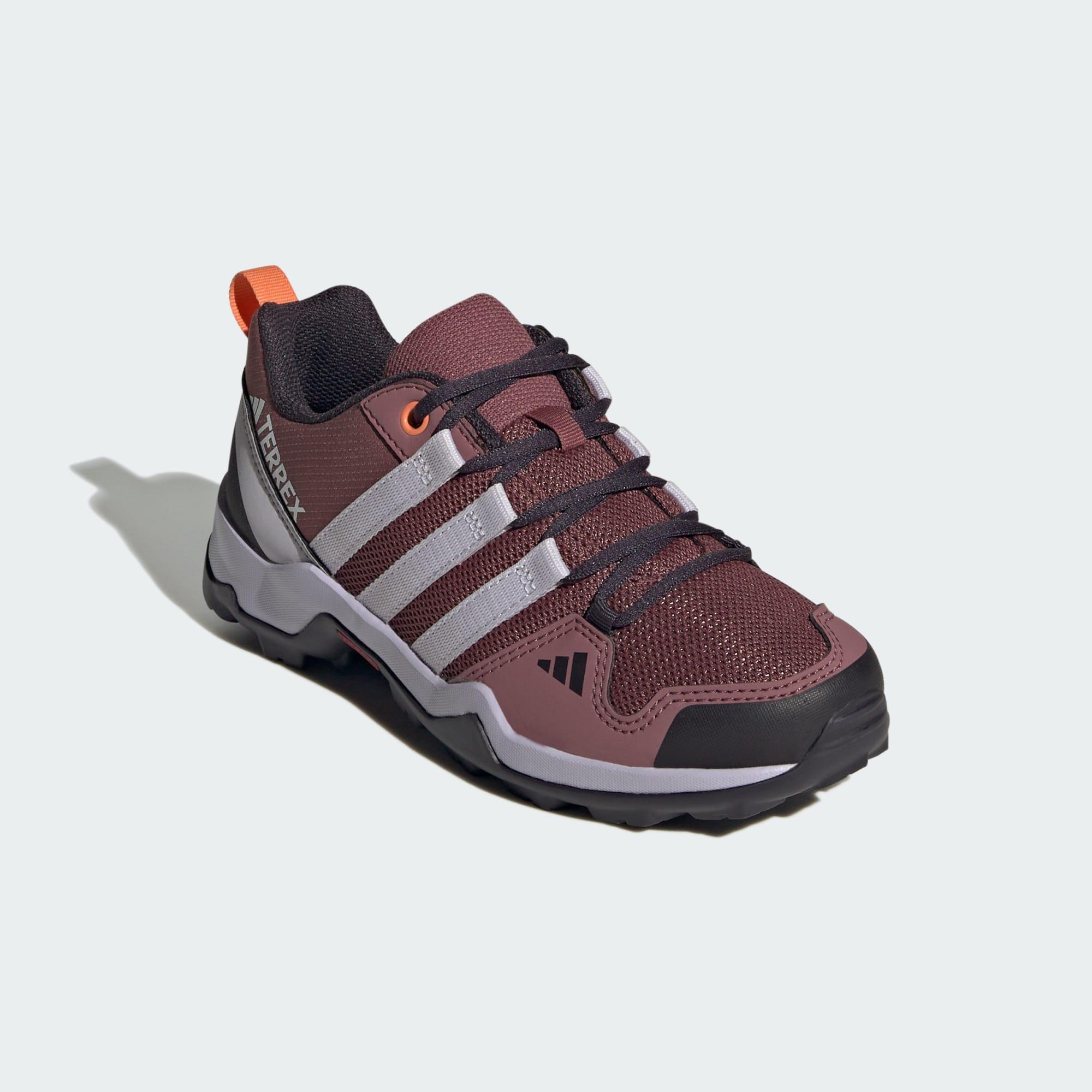 Terrex AX2R Hiking Schoenen 2/6