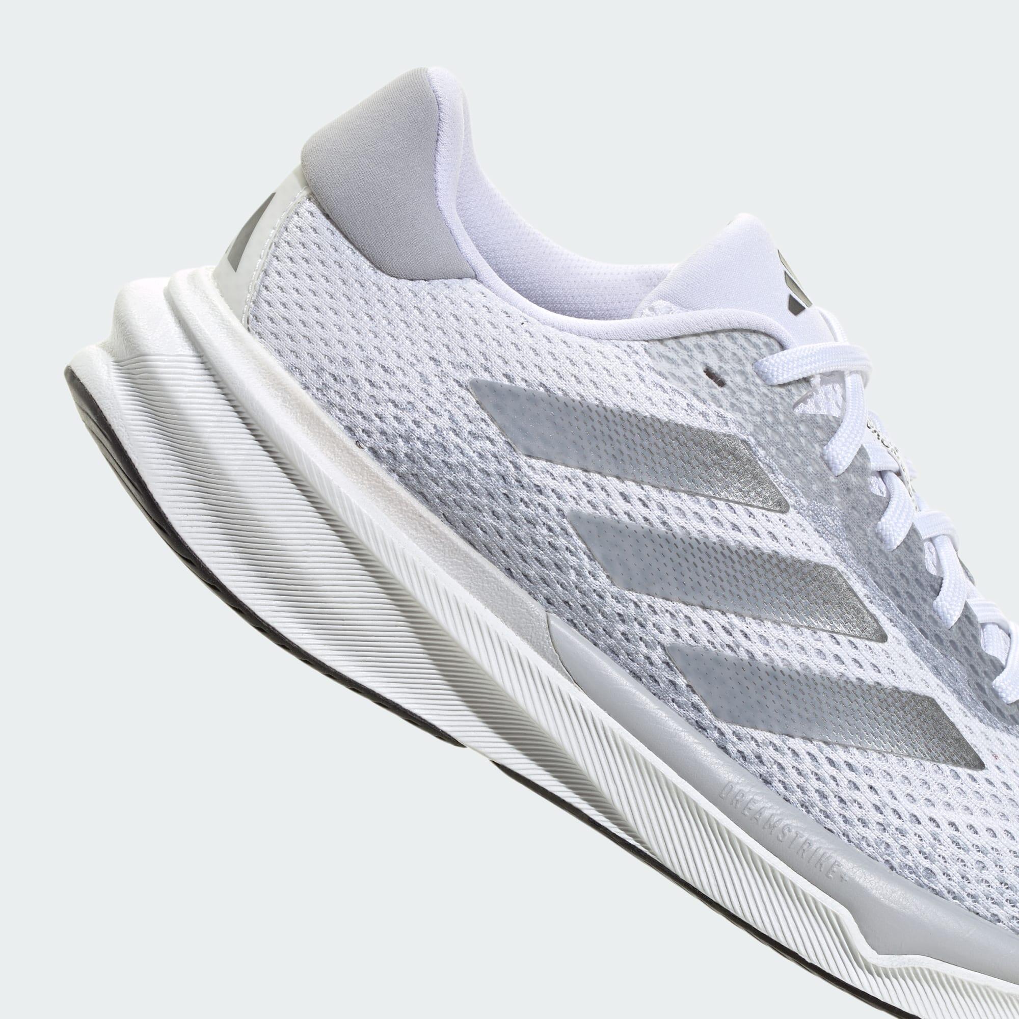 Chaussure de running Supernova Stride 6/7