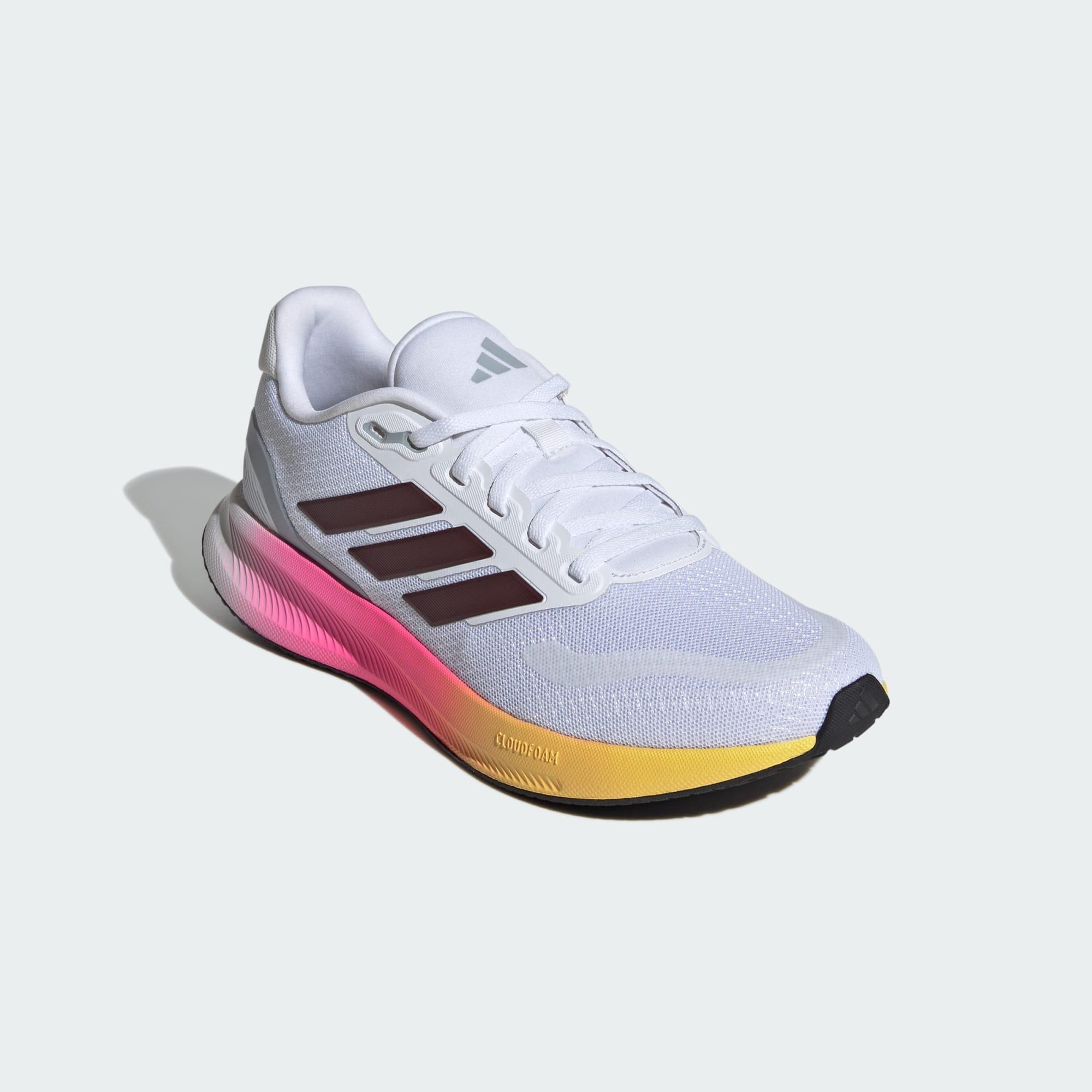 Runfalcon 5 Hardloopschoenen 5/7