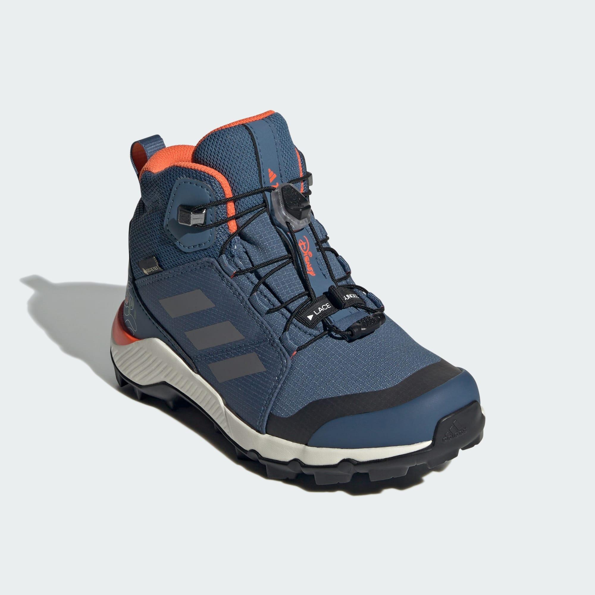 Chaussure de randonnée Terrex Disney Mid Gore-Tex 6/7