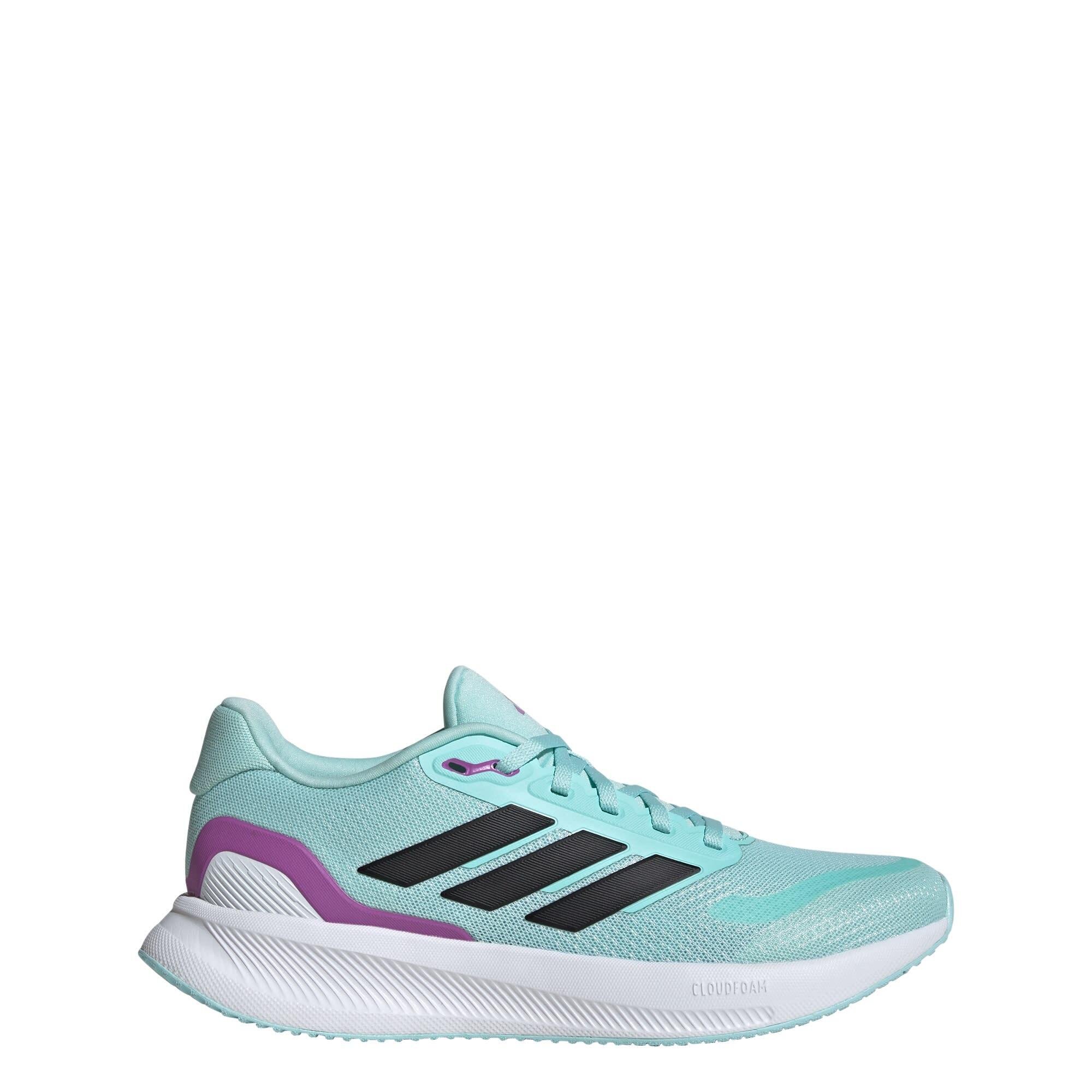 ADIDAS Scarpe da running Runfalcon 5