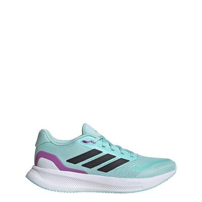 Runfalcon 5 hardloopschoenen
