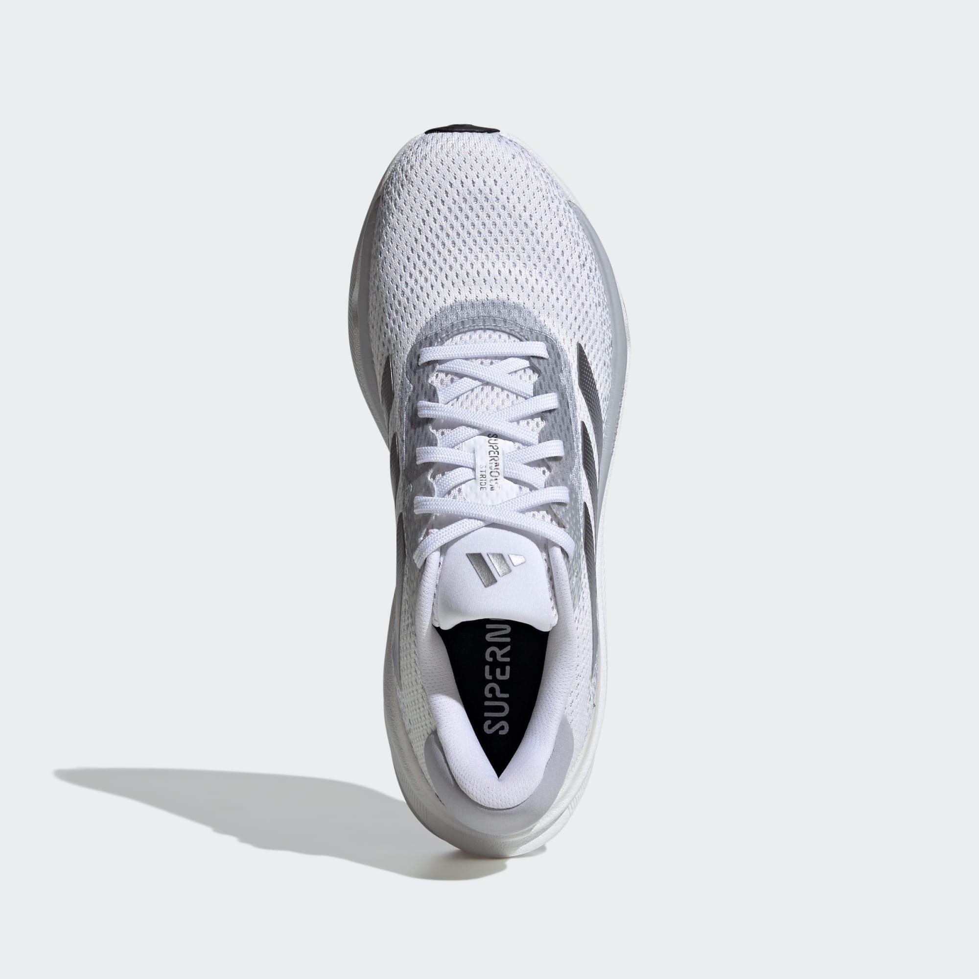 Chaussure de running Supernova Stride 3/7