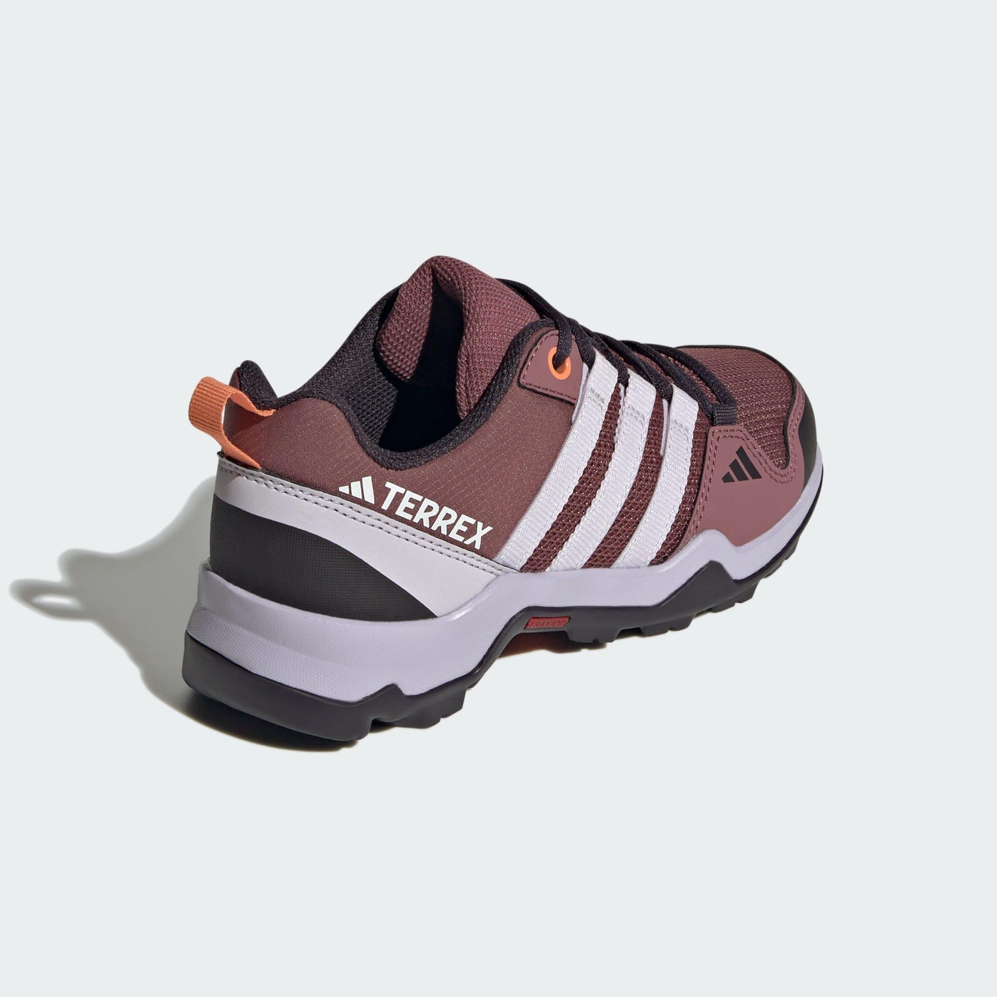 Terrex AX2R Hiking Schoenen 6/6