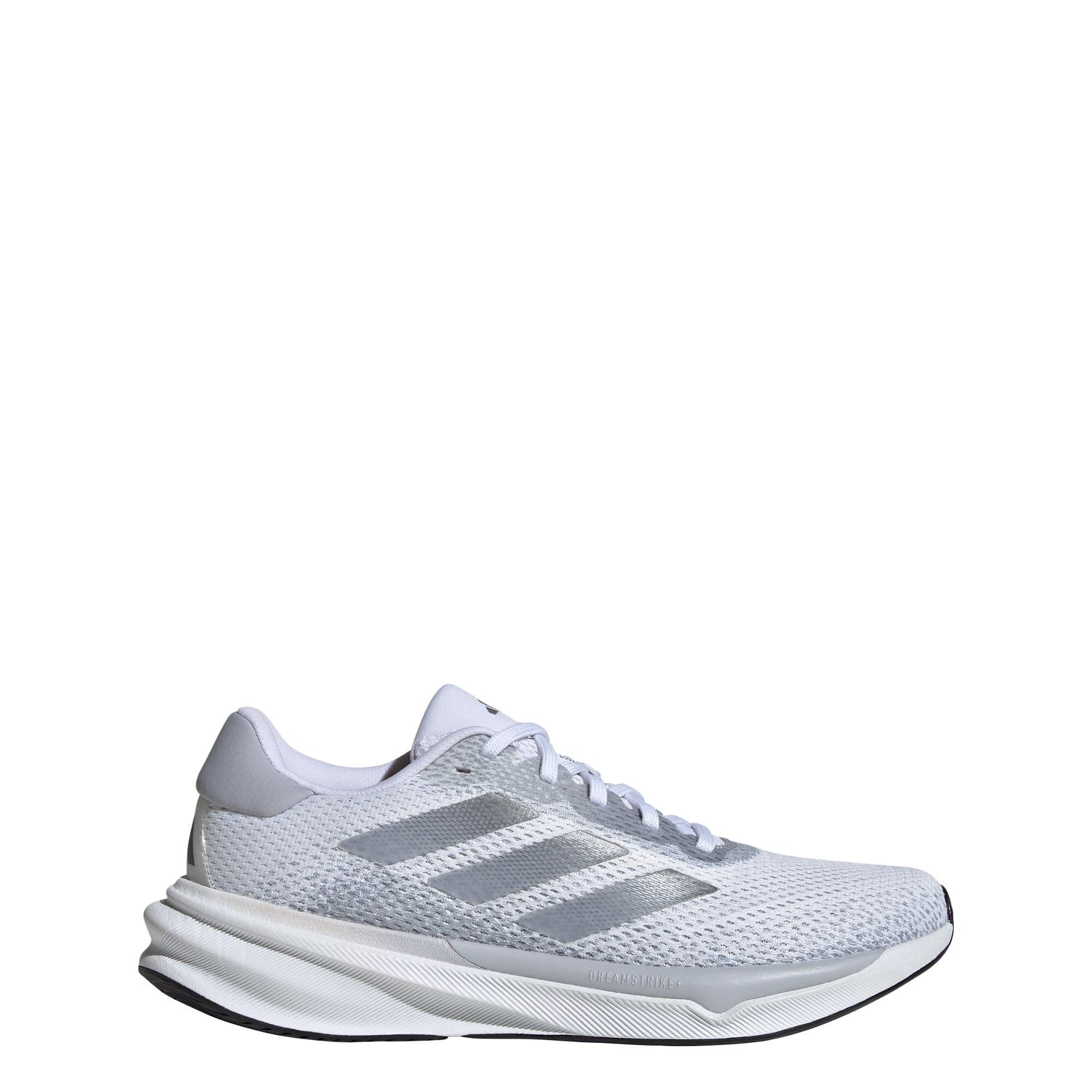 Buty do biegania adidas Supernova Stride