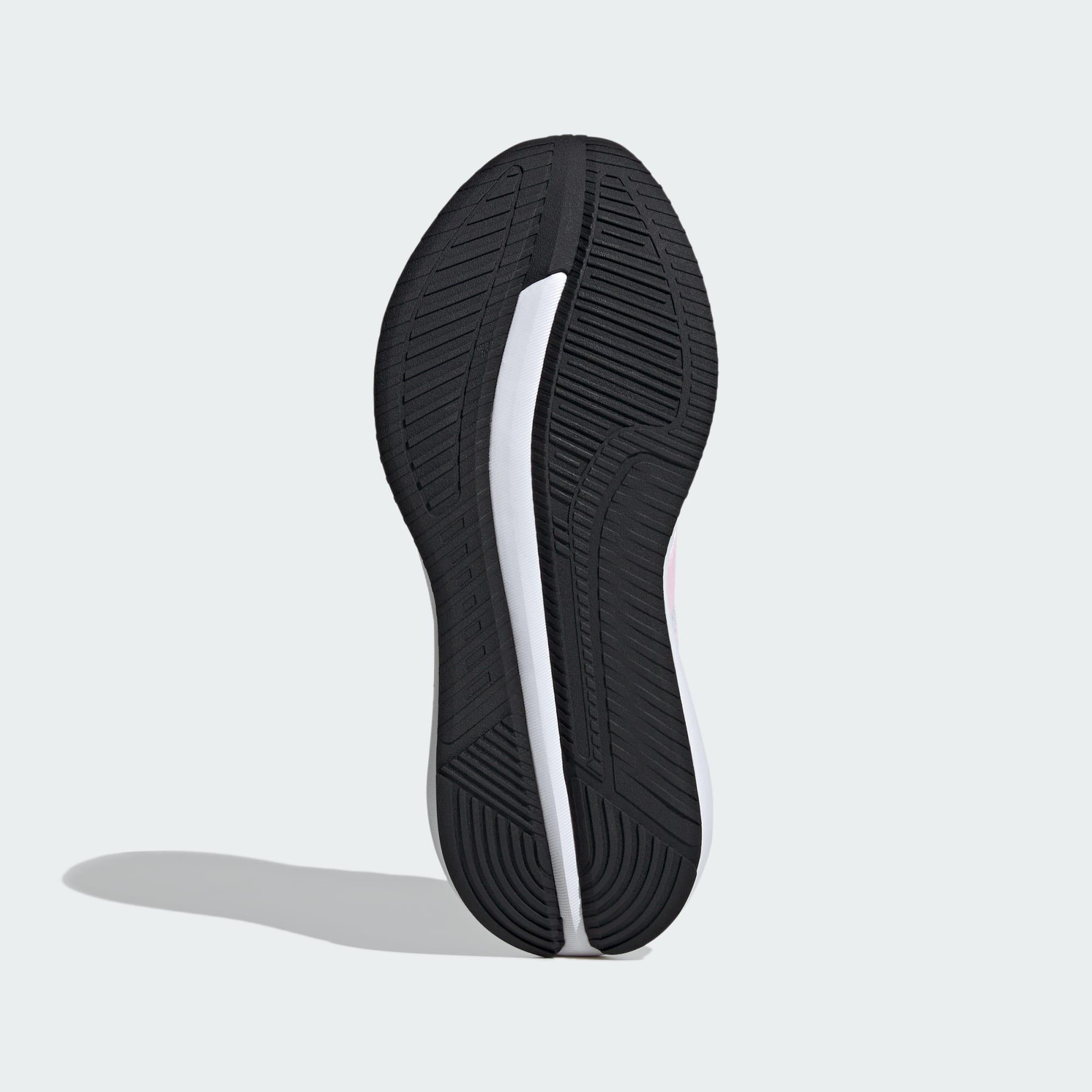Sapatilhas de Running Galaxy 7 3/8