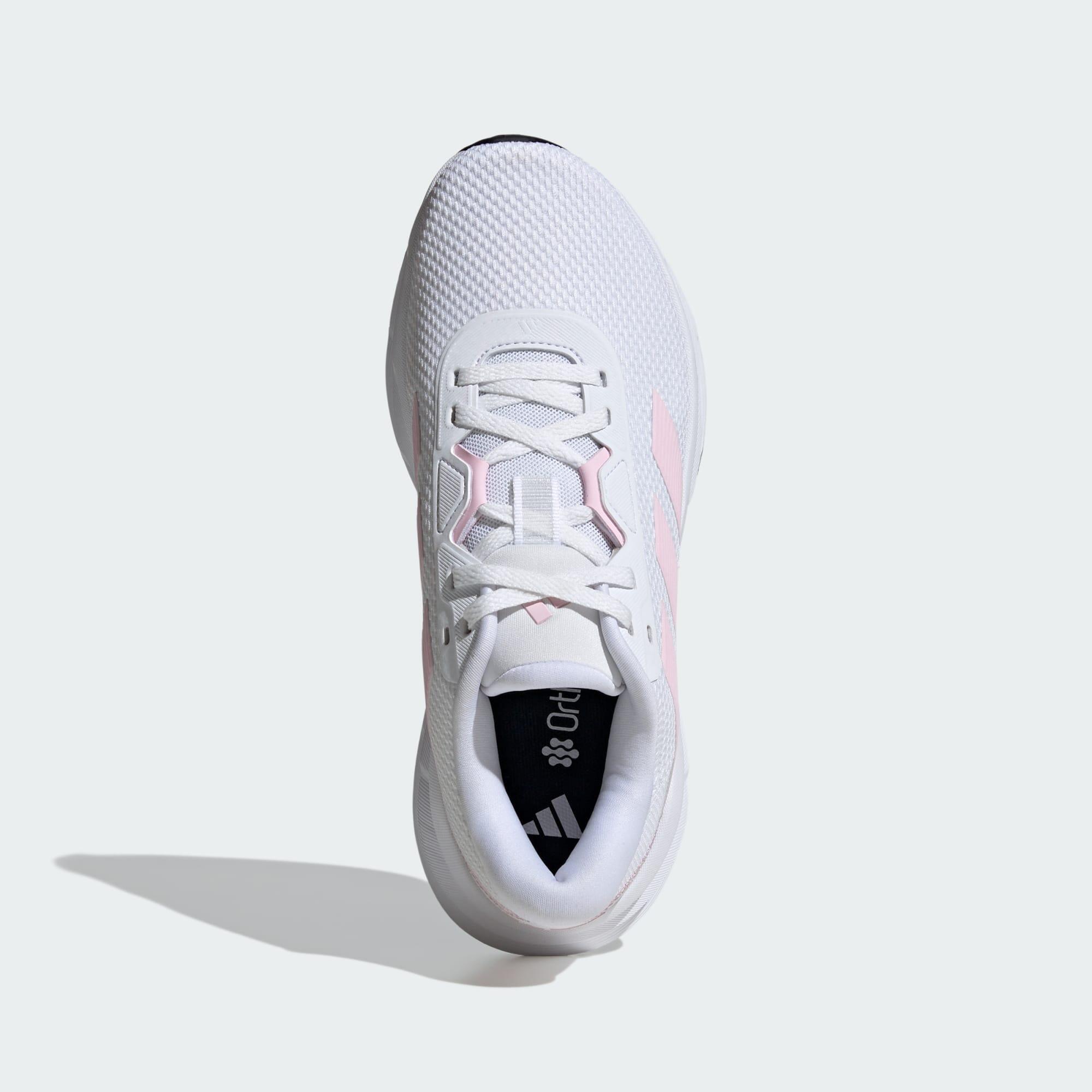 Sapatilhas de Running Galaxy 7 2/8