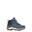 Turistické boty Terrex Disney Mid Gore-Tex