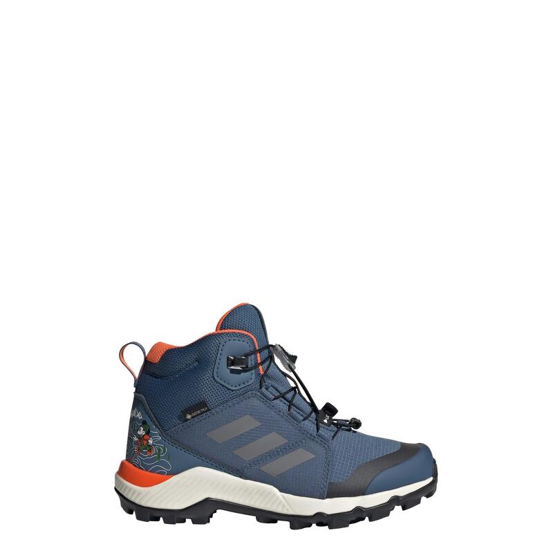 Terrex Disney Mid GORE-TEX Hiking Schoenen