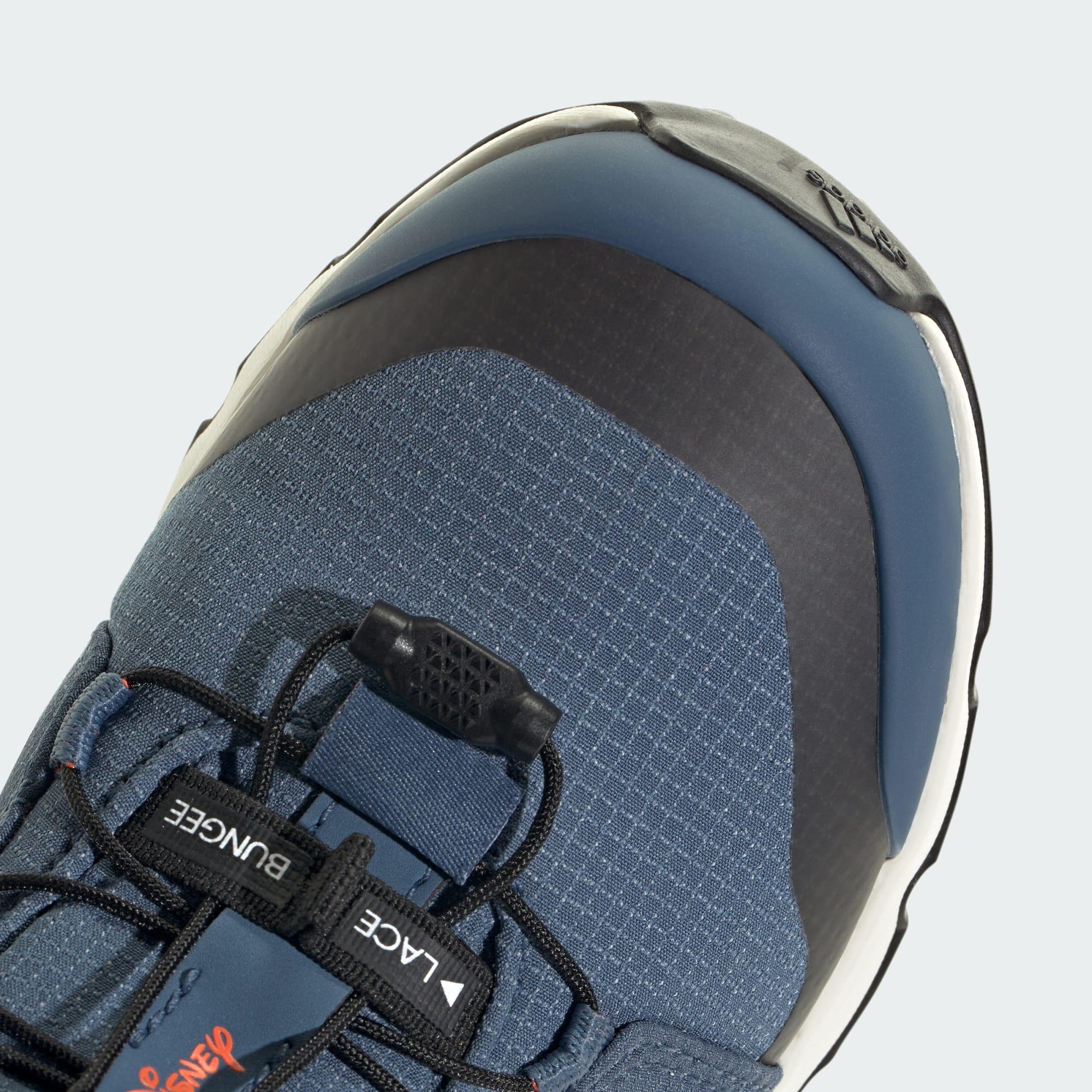 Terrex Disney Mid Gore-Tex Wanderschuh 7/7